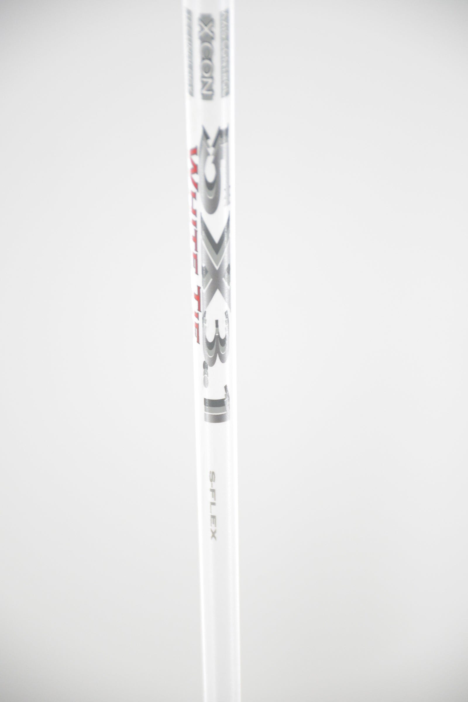 Tour Edge Exotics Xcg-7 10.5 Degree Driver S Flex 45" Golf Clubs GolfRoots