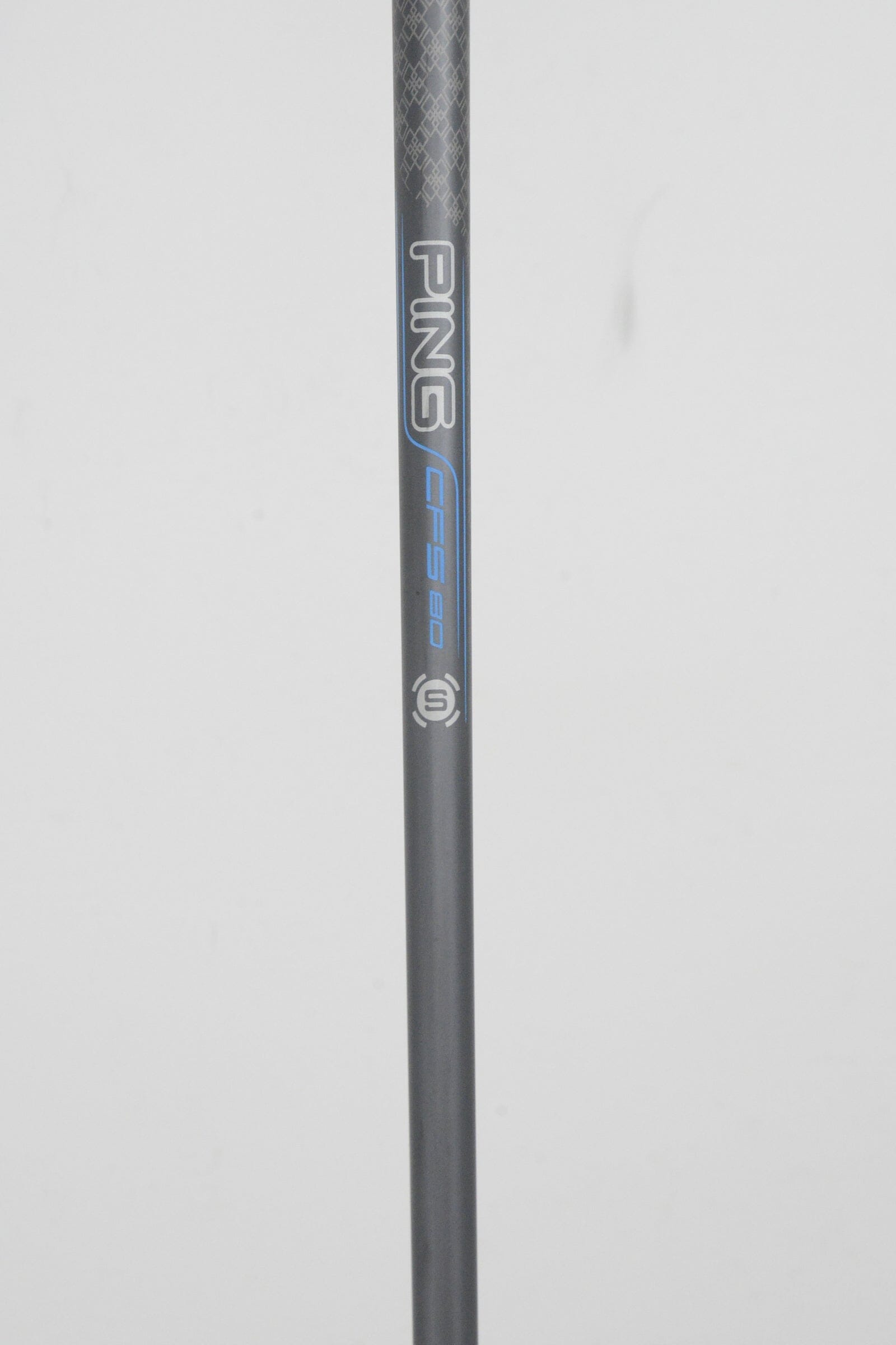Ping G 5-8, PW Iron Set S Flex +0.25" Golf Clubs GolfRoots