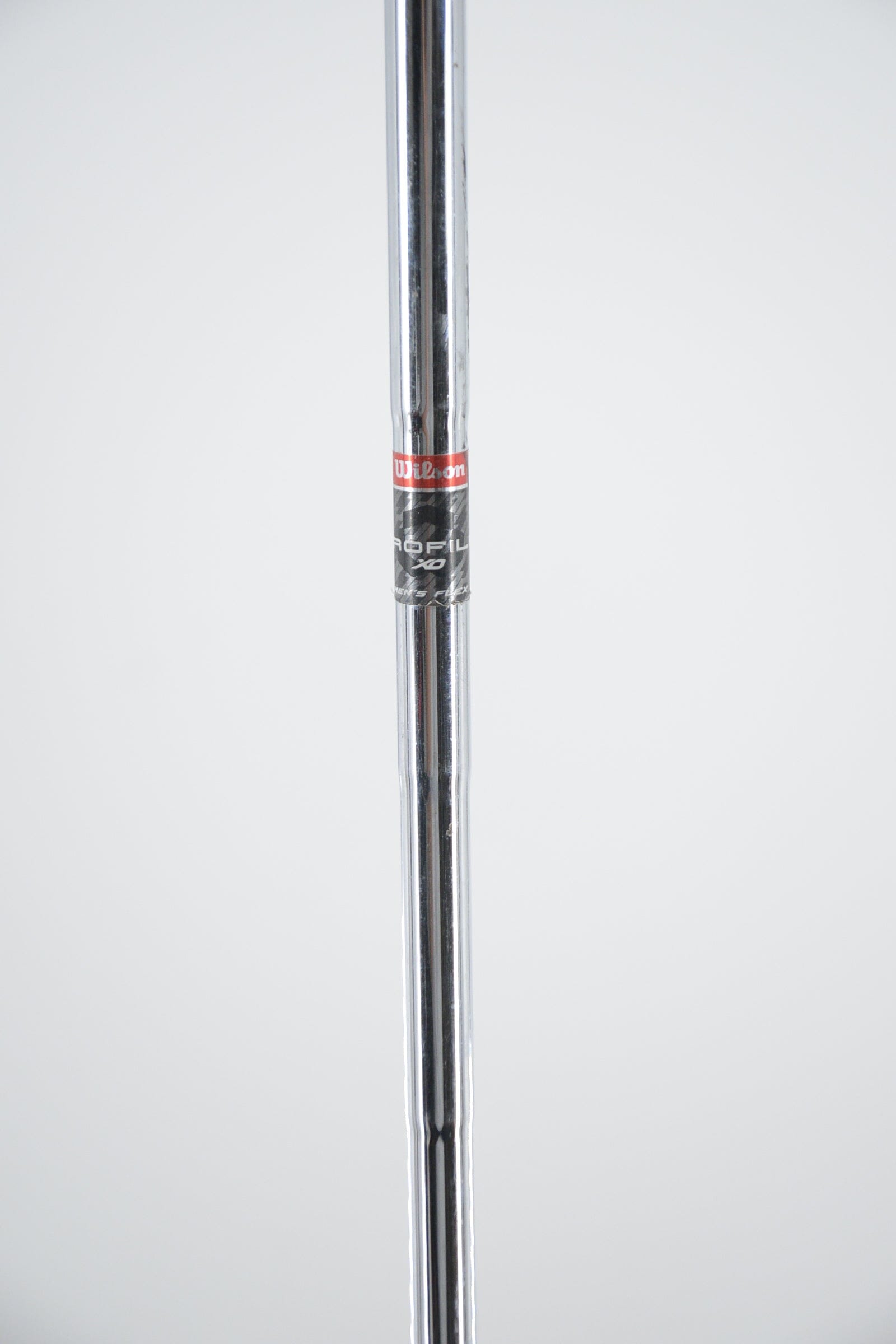 Wilson Wide Sole SW Wedge Flex 35.25" Golf Clubs GolfRoots