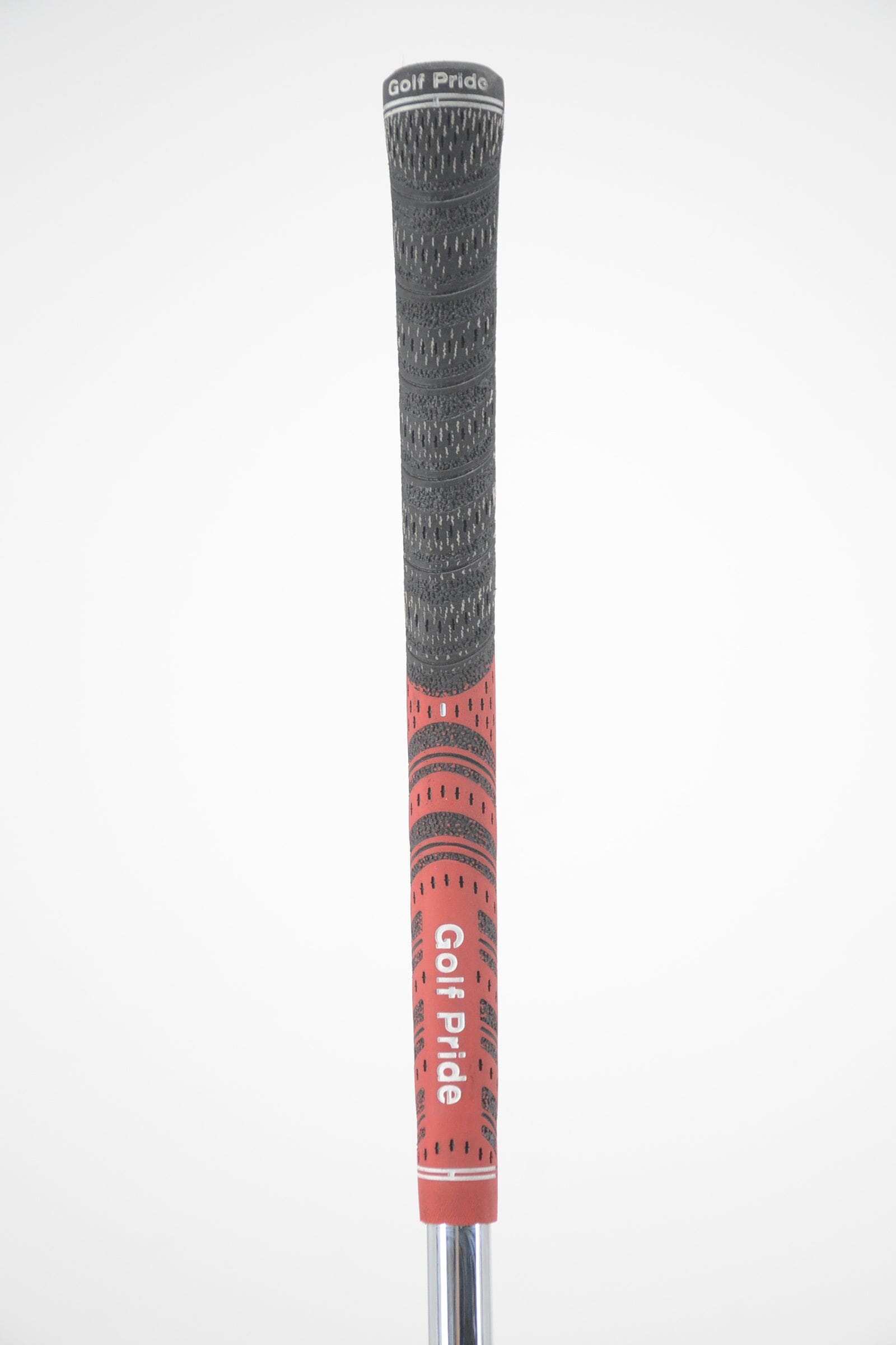 Callaway Big Bertha Fusion 3 Iron Uniflex 38.75" Golf Clubs GolfRoots