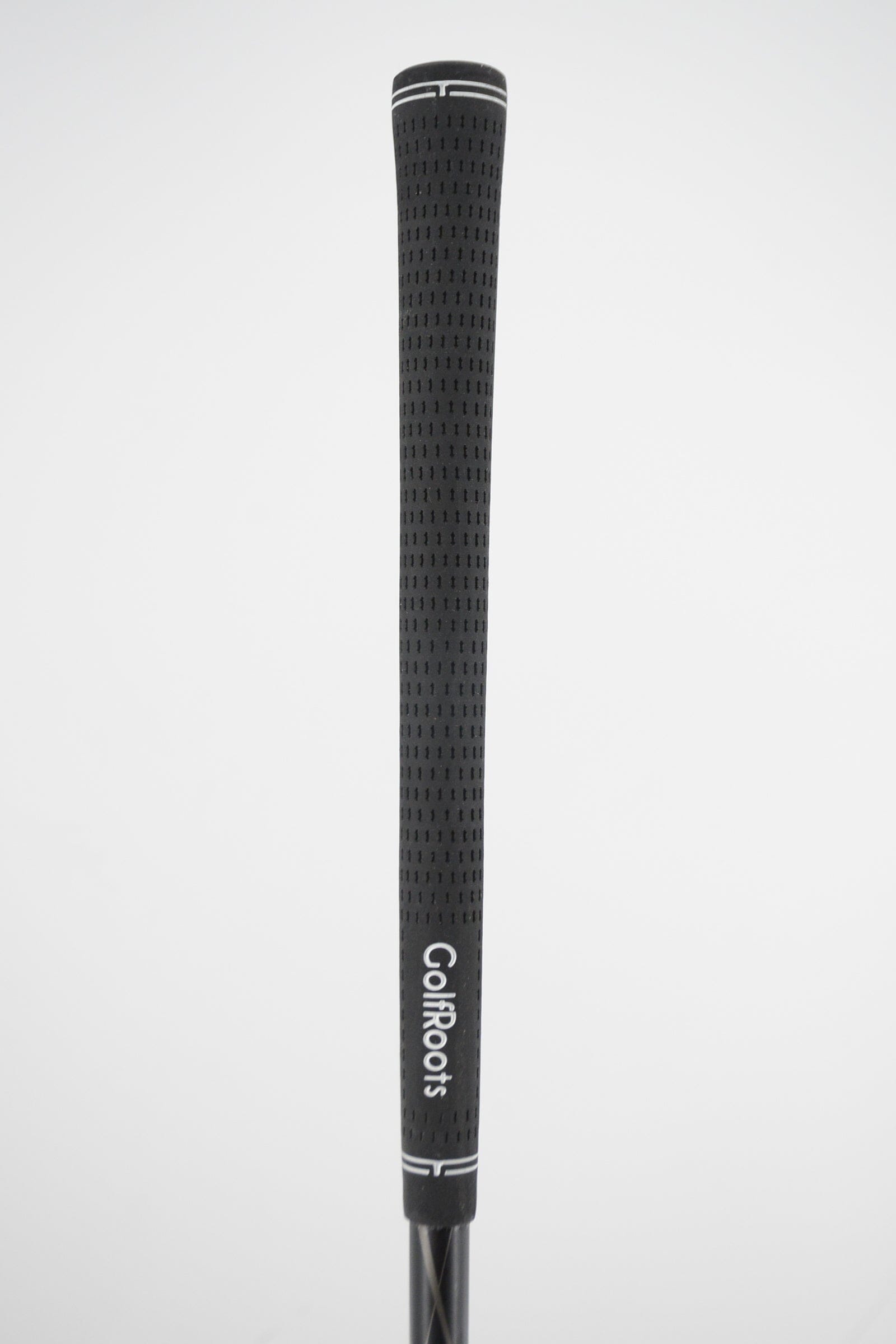 Callaway RAZR X 5 Iron SR Flex 37.75" Golf Clubs GolfRoots