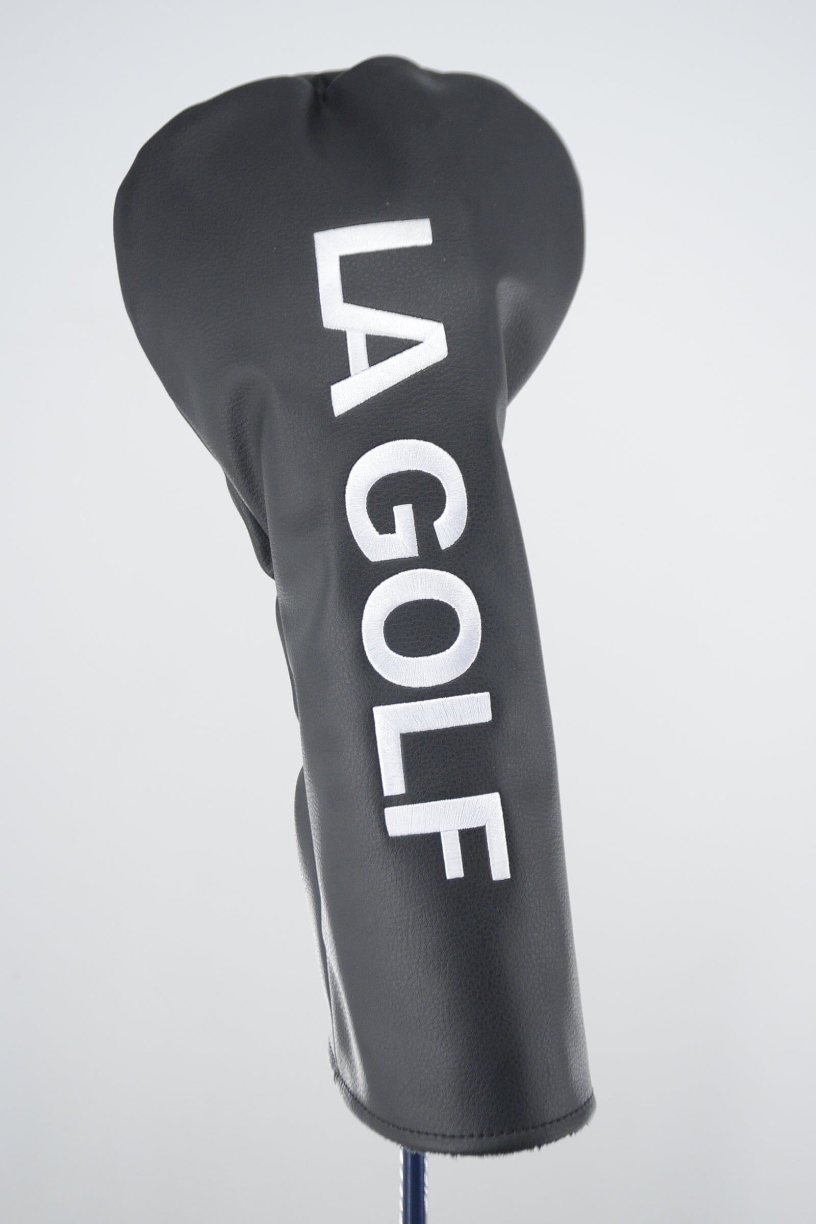 LA Golf 10-10 9.5 Degree Driver S Flex 45.25" Golf Clubs GolfRoots