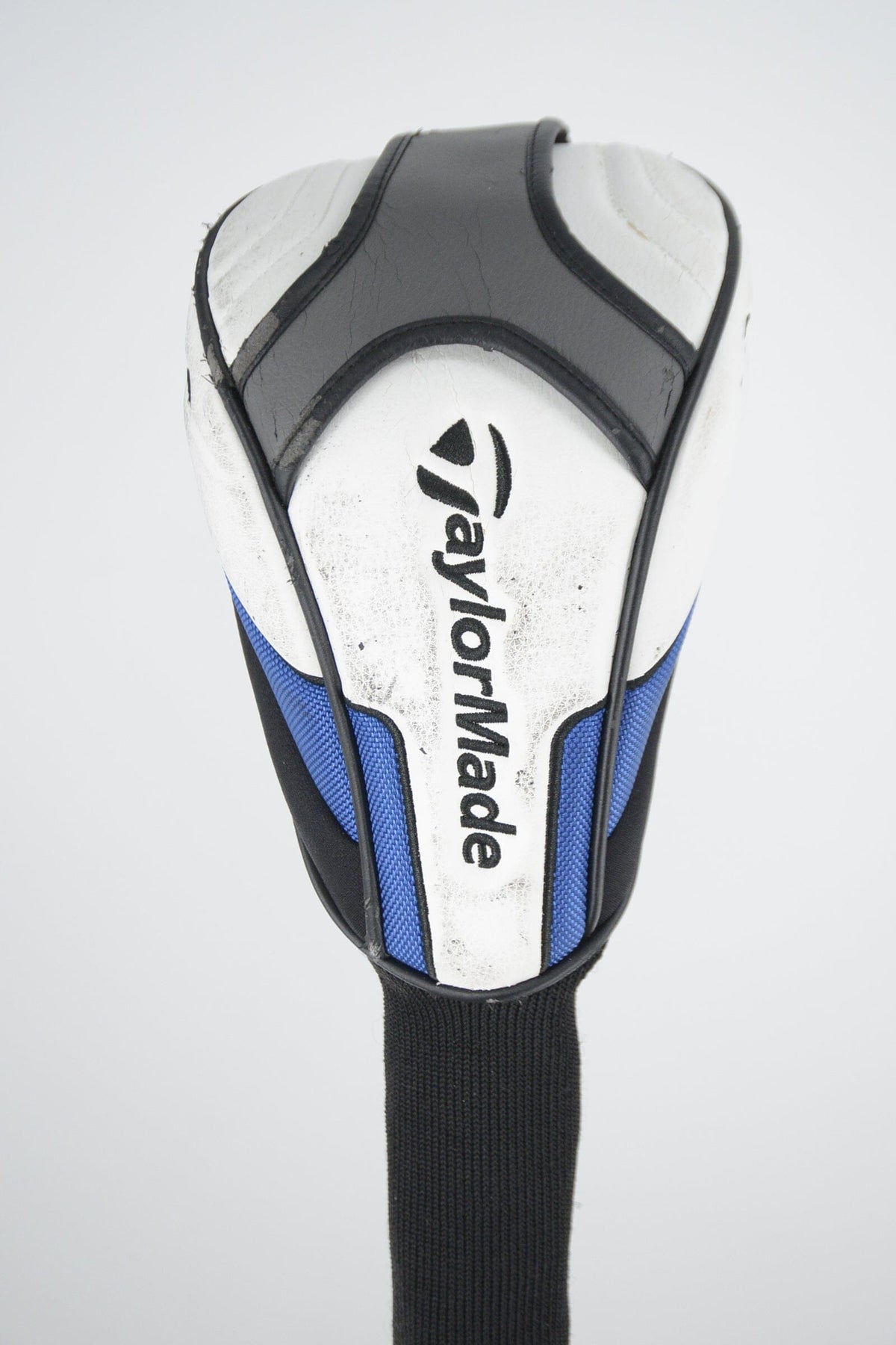 TaylorMade Jetspeed 10.5 Degree Driver R Flex 45.75" Golf Drivers TaylorMade