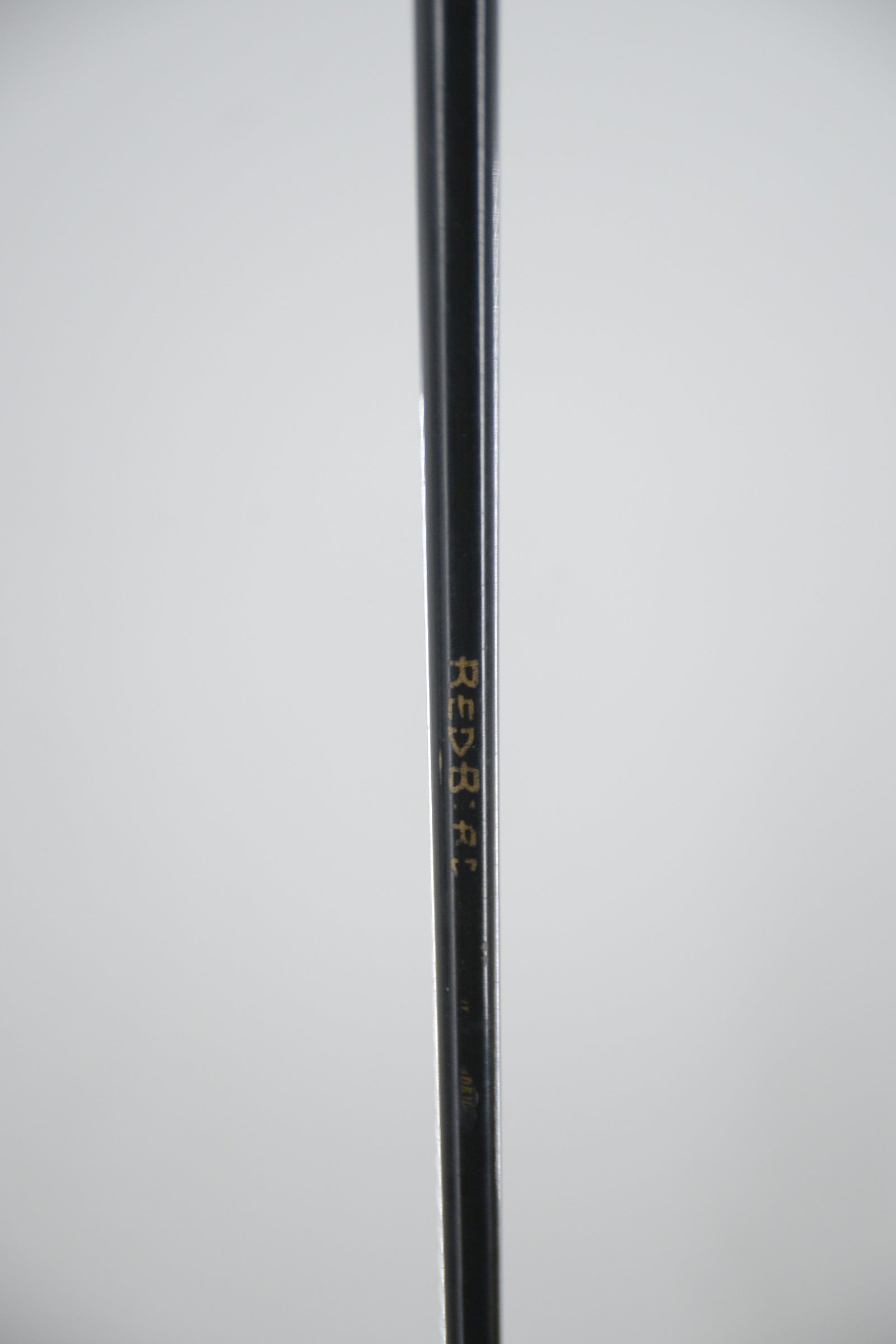 Lefty Precision 969 5 Wood R Flex 42"