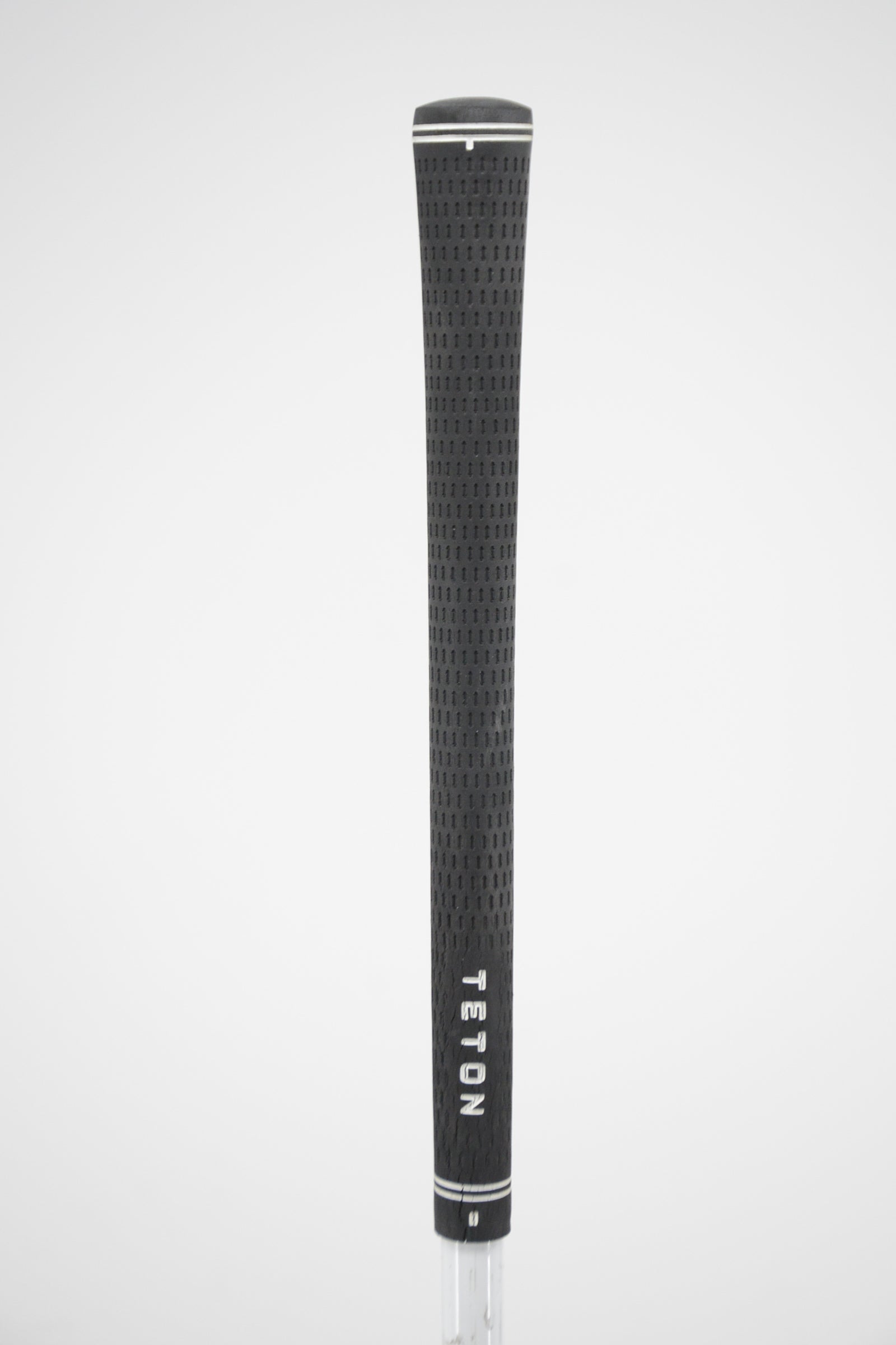 Teton HXD 15 Degree Hybrid R Flex 41.75"