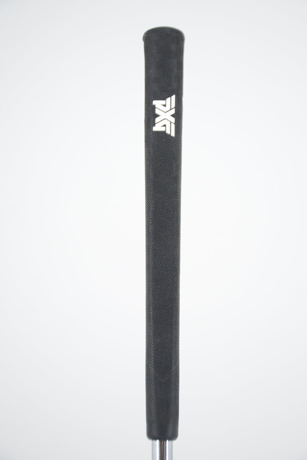 PXG Black Hawk Putter 33.25" Golf Clubs GolfRoots