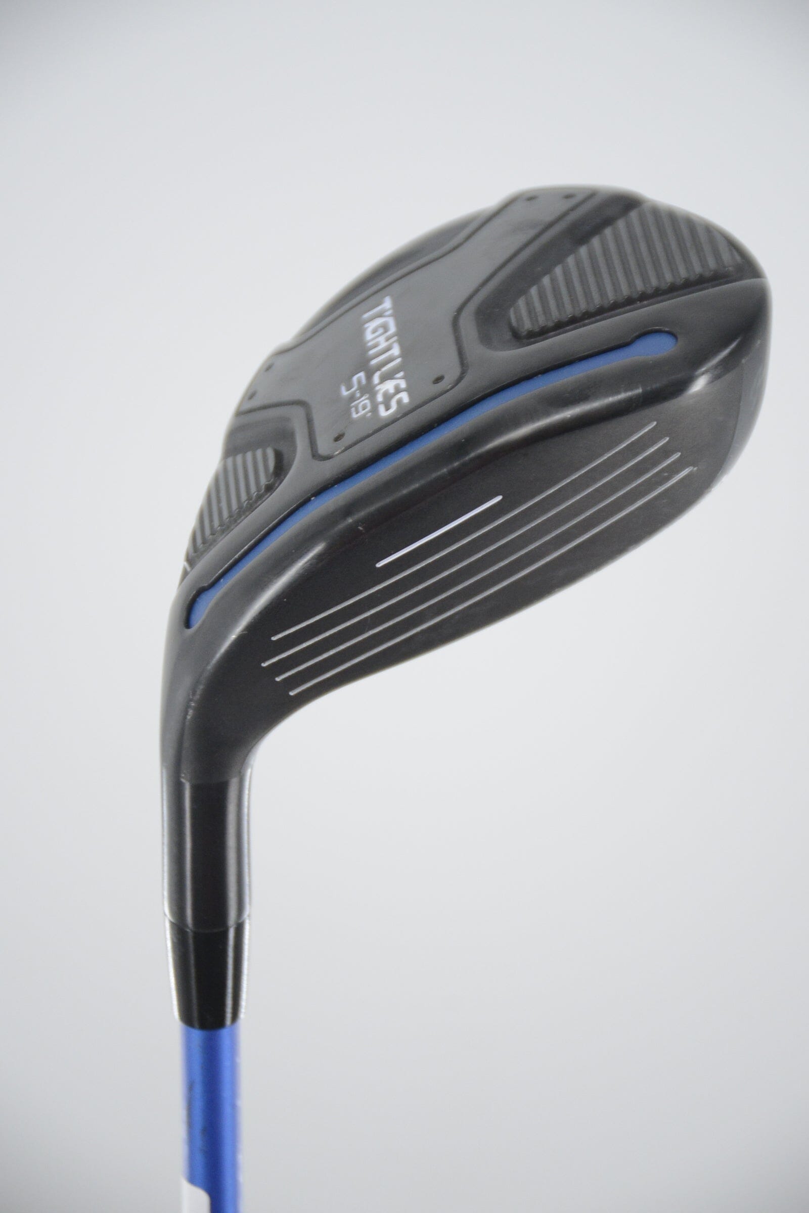 Adams 2014 Tight Lies 5 Wood SR Flex 41.75" Golf Clubs GolfRoots
