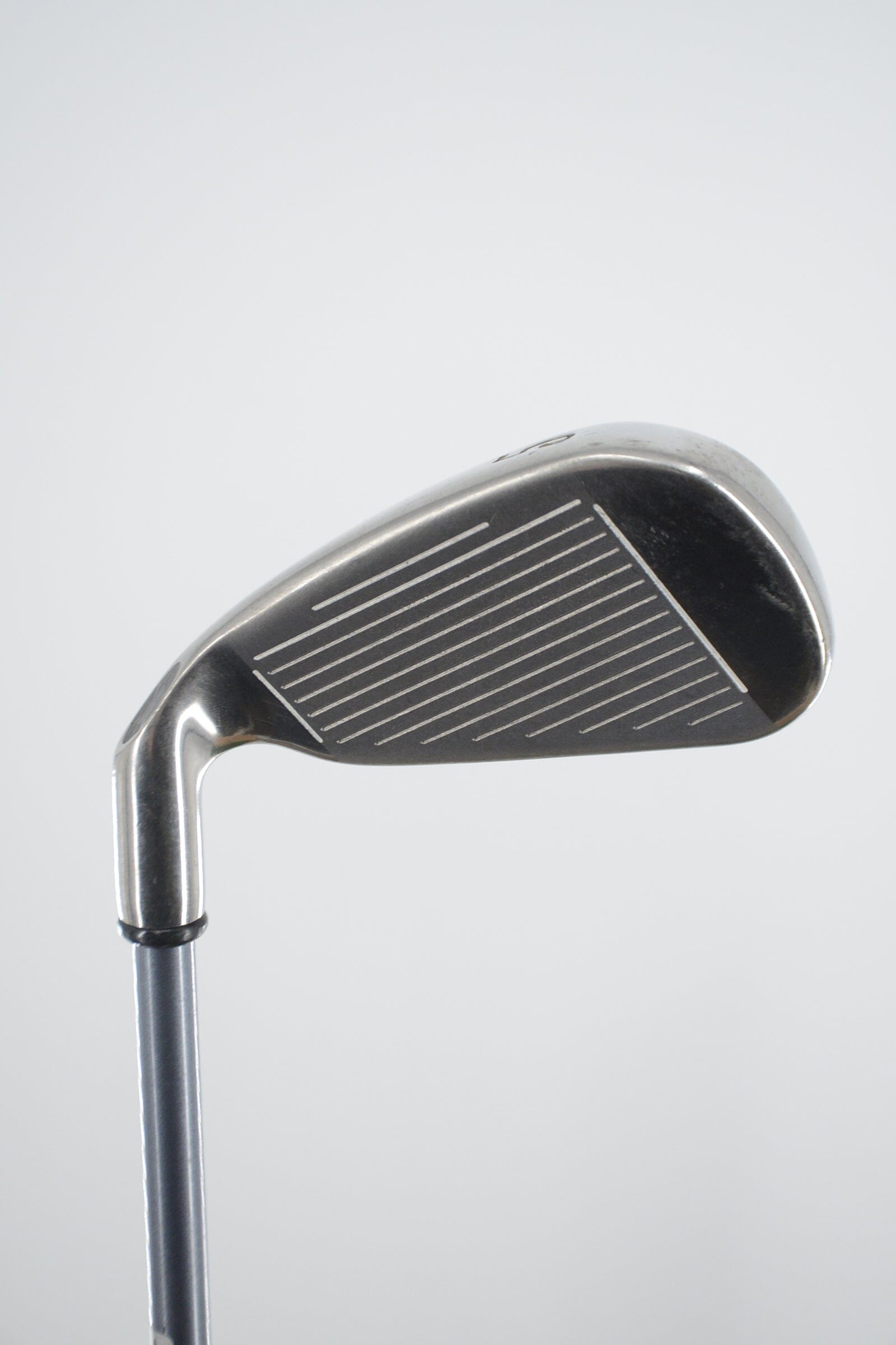 Callaway Hawk Eye 5 Iron S Flex 37.75" Golf Clubs GolfRoots