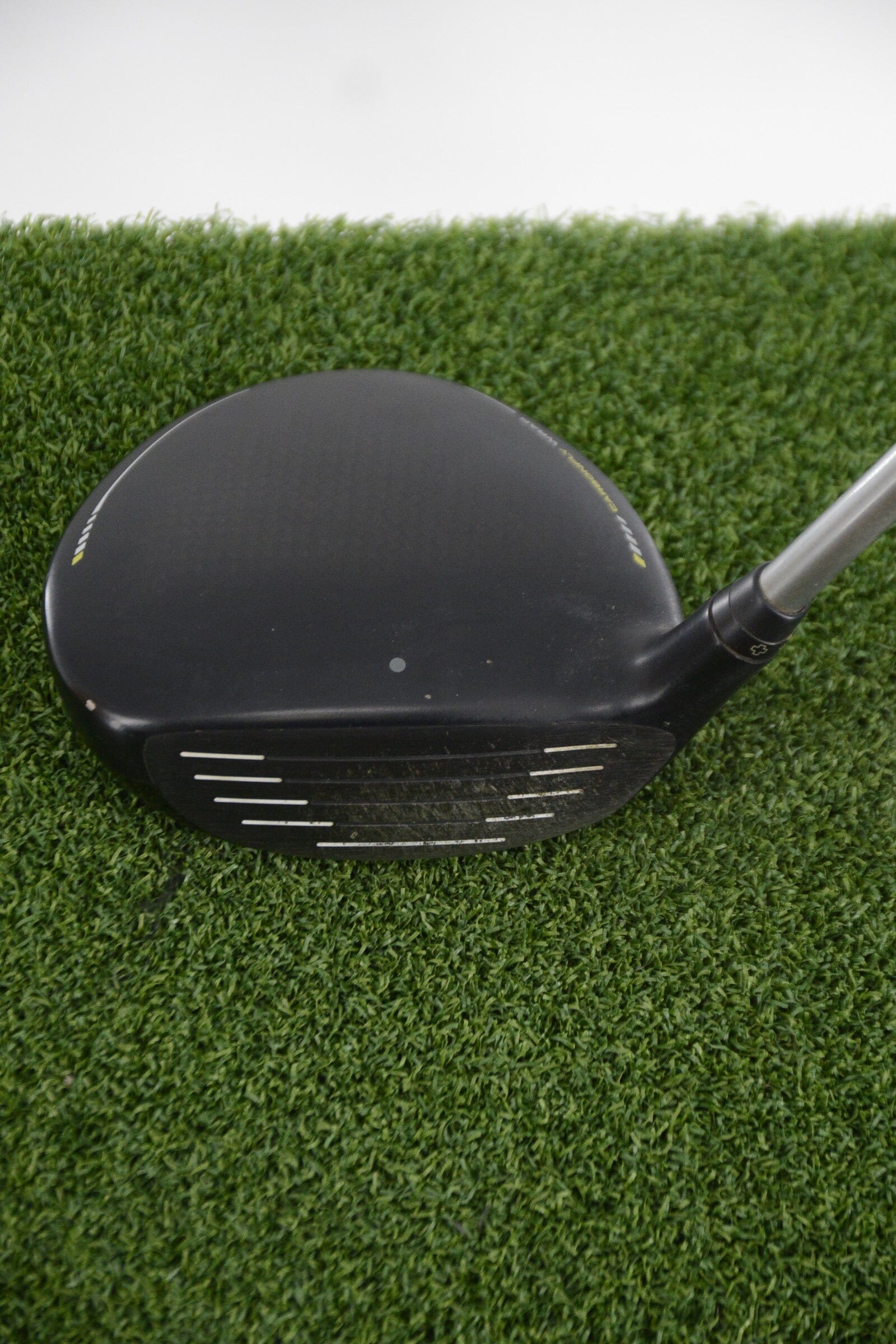 Women's Ping G430 SFT 5 Wood W Flex 41" Golf Clubs GolfRoots