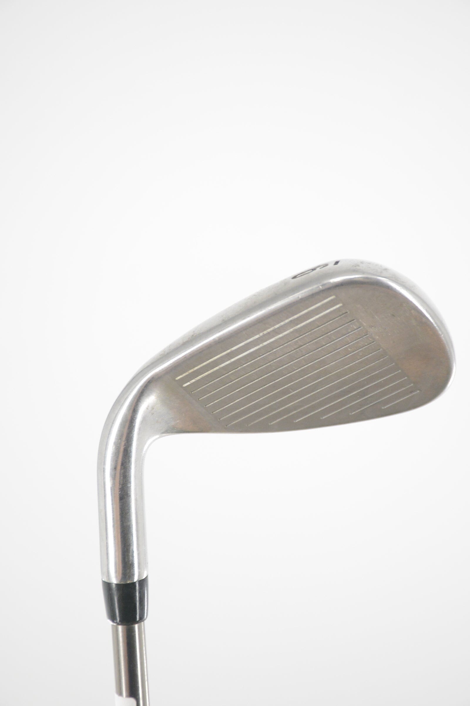 Callaway Rogue 9 Iron SR Flex 35.75" Golf Clubs GolfRoots