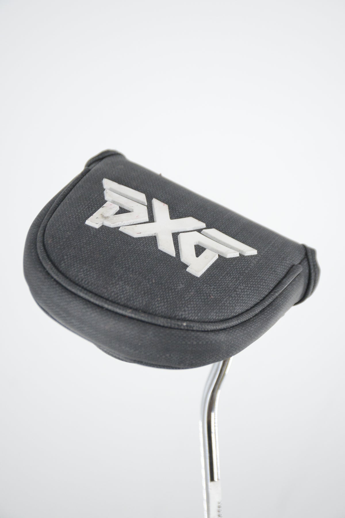 PXG Black Hawk Putter 33.25"