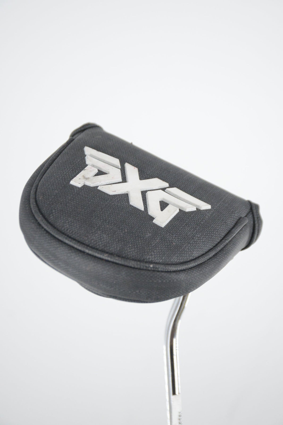 PXG Black Hawk Putter 33.25" Golf Clubs GolfRoots