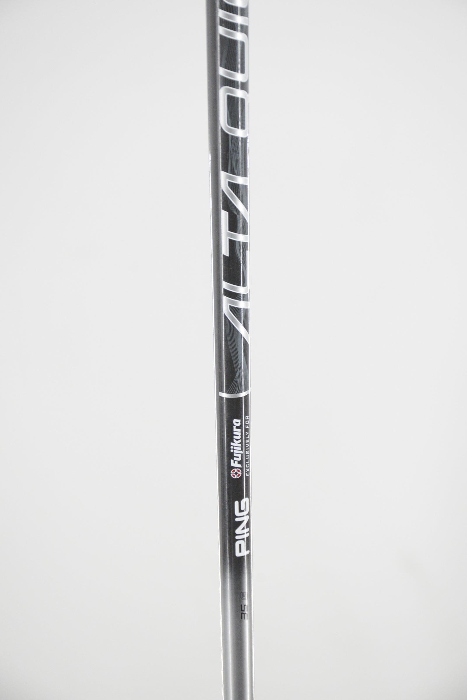 Women's Ping G430 SFT 5 Wood W Flex 41" Golf Clubs GolfRoots