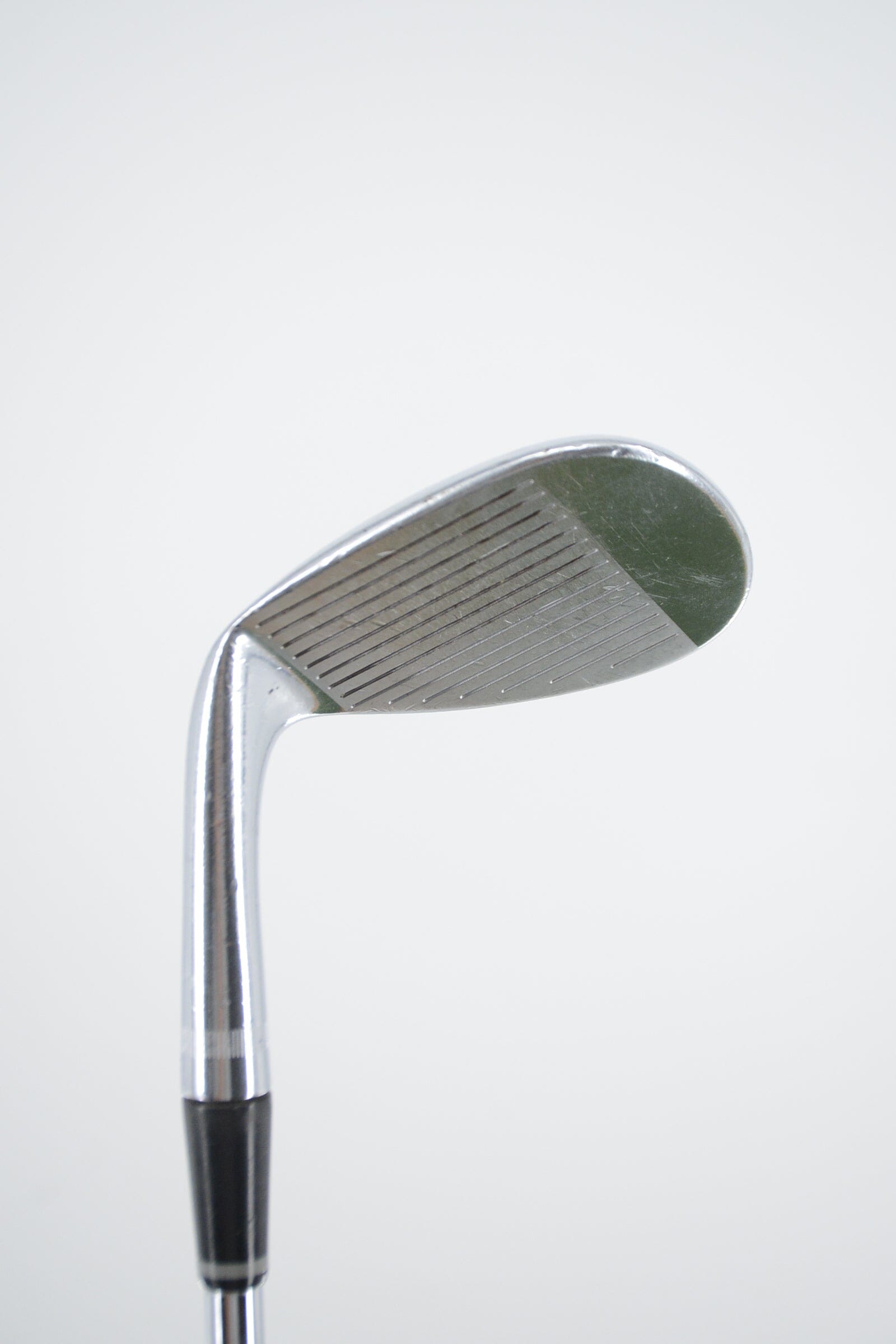 Callaway Forged + 52 Degree Wedge Wedge Flex 35.5" Golf Clubs GolfRoots