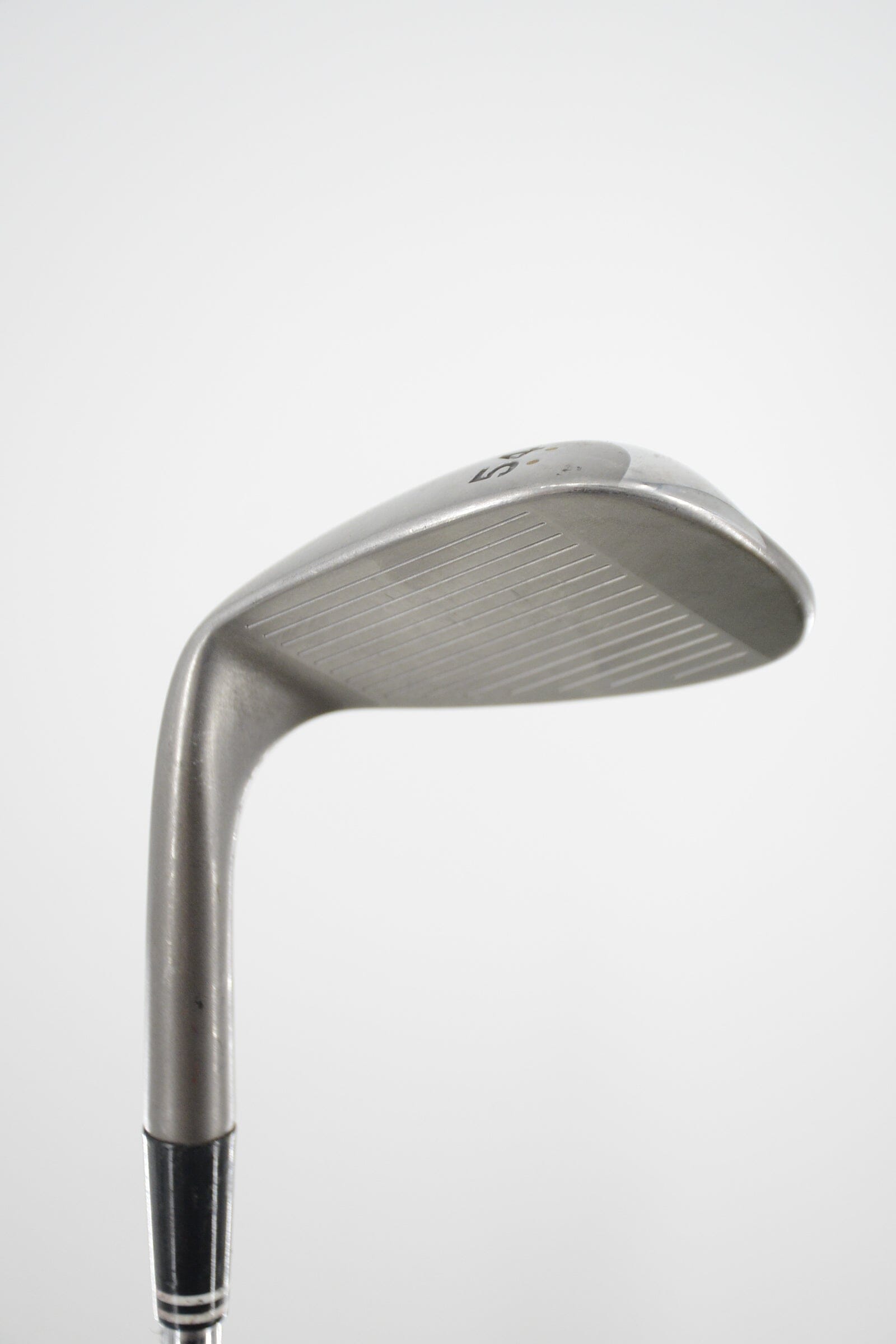 Cleveland Tour Action 54 Degree Wedge Wedge Flex 36"