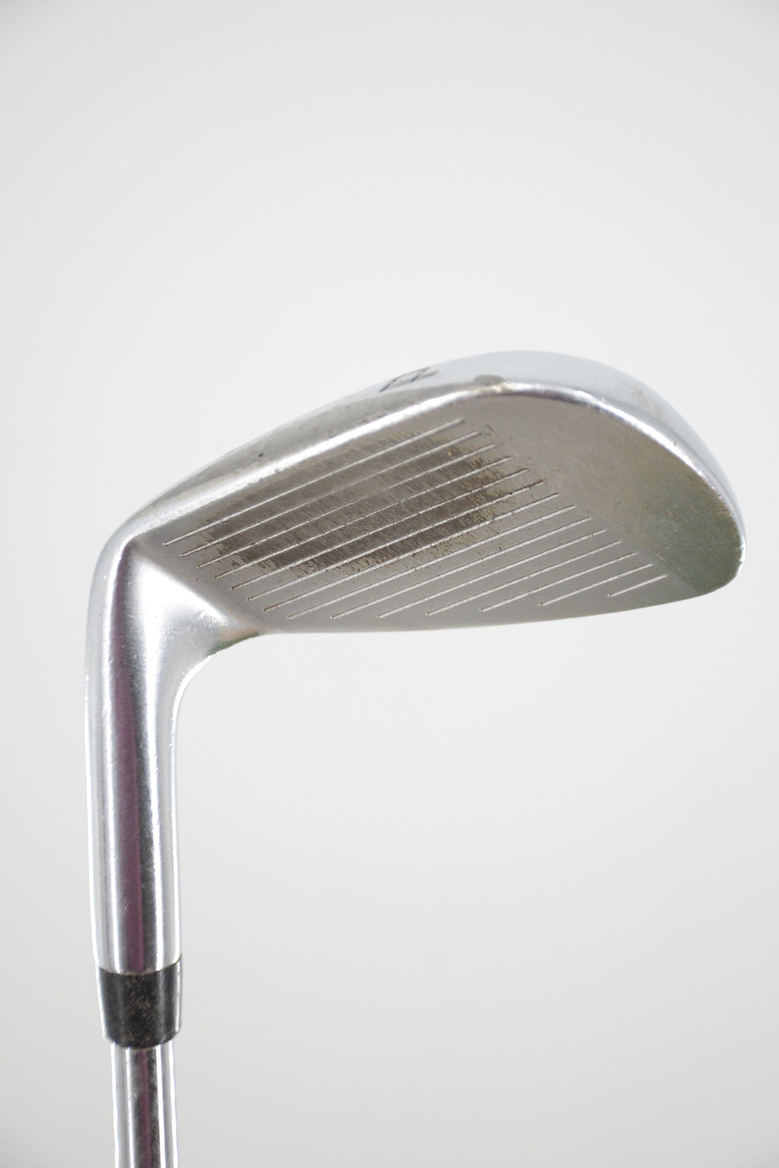 Mizuno JPX-850 PW R Flex 35.5" Golf Clubs GolfRoots