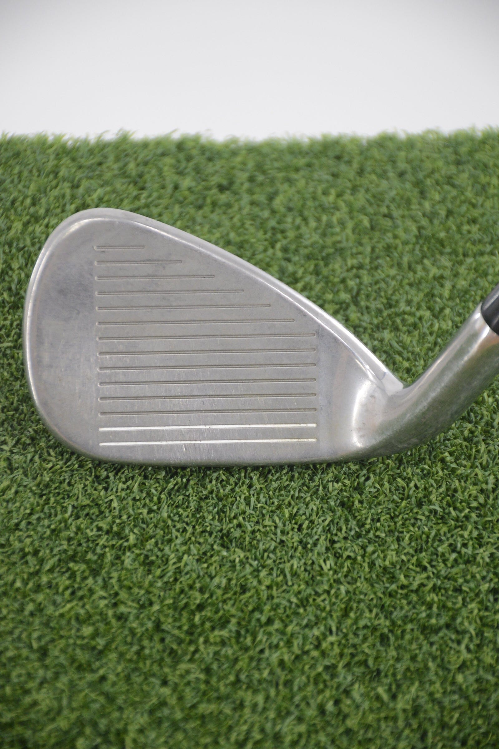 Callaway Rogue 9 Iron SR Flex 35.75" Golf Clubs GolfRoots