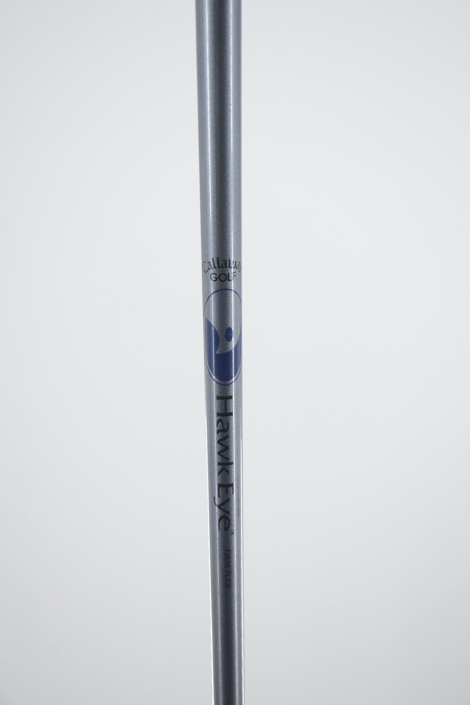 Callaway Hawk Eye 5 Iron S Flex 37.75" Golf Clubs GolfRoots