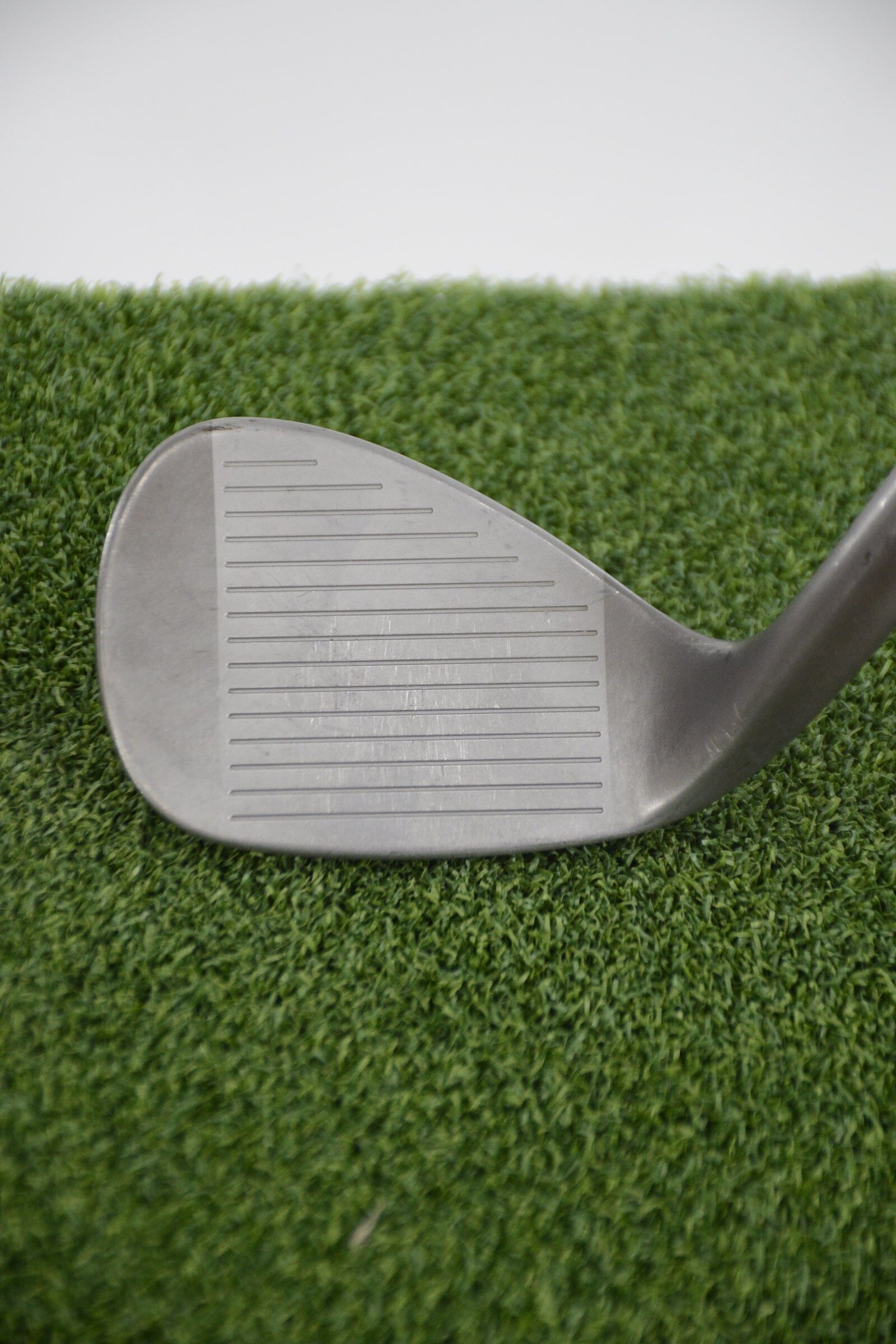 Cleveland Tour Action 54 Degree Wedge Wedge Flex 36"