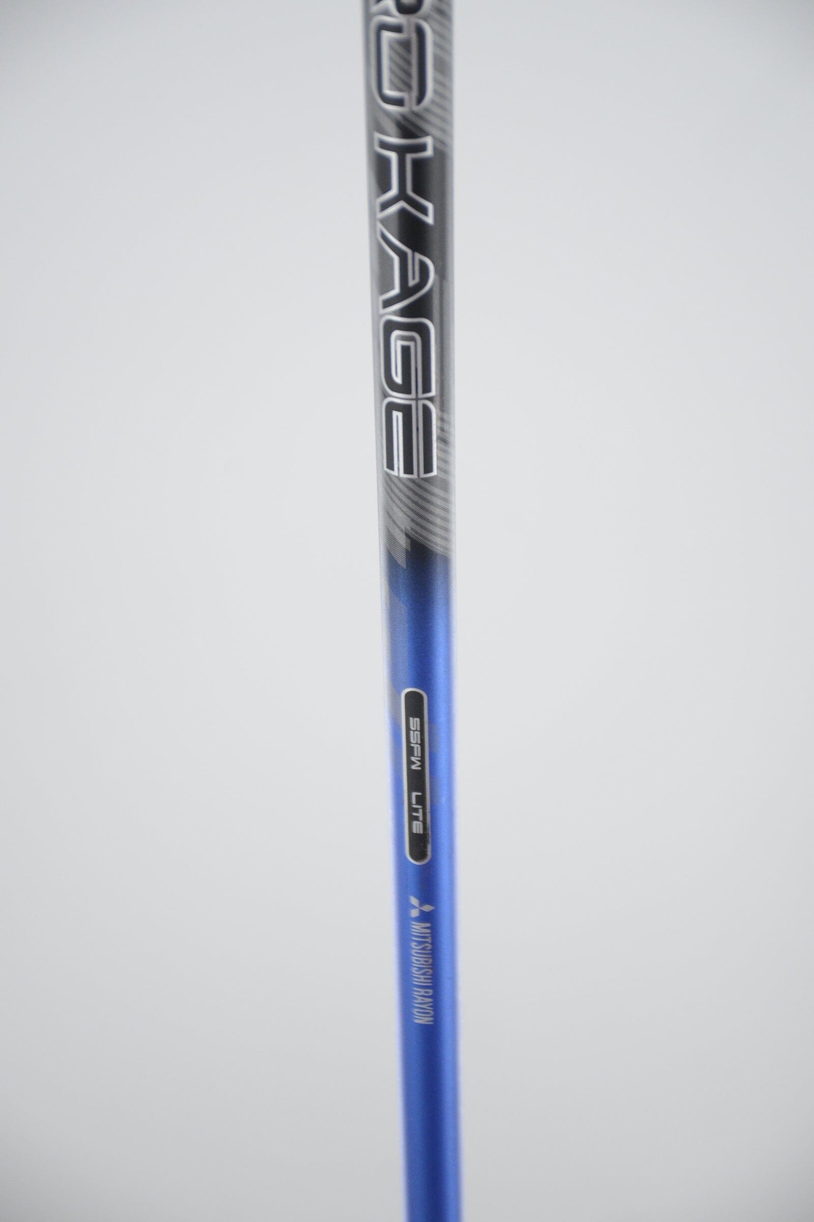 Adams 2014 Tight Lies 5 Wood SR Flex 41.75" Golf Clubs GolfRoots