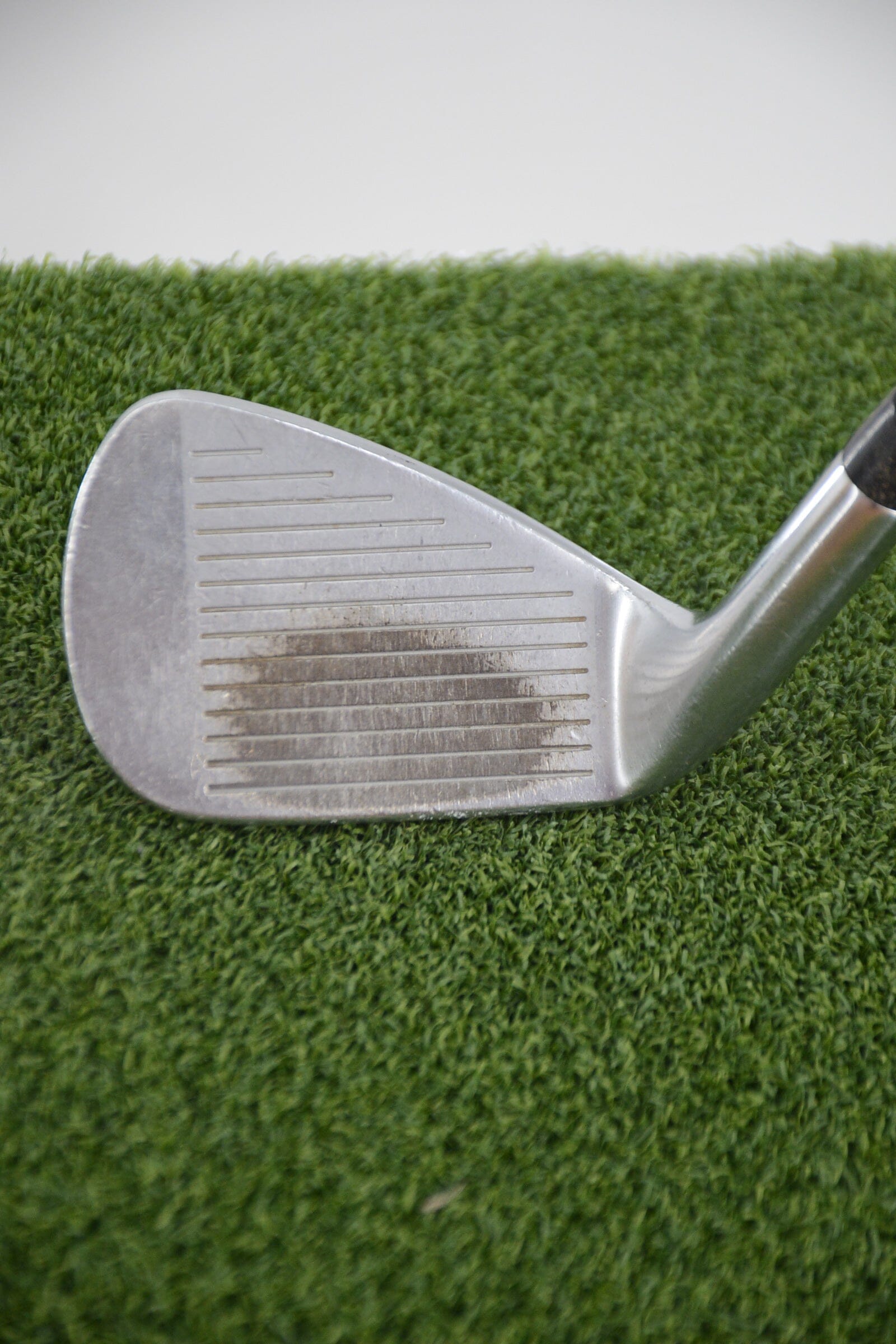 Mizuno JPX-850 PW R Flex 35.5" Golf Clubs GolfRoots