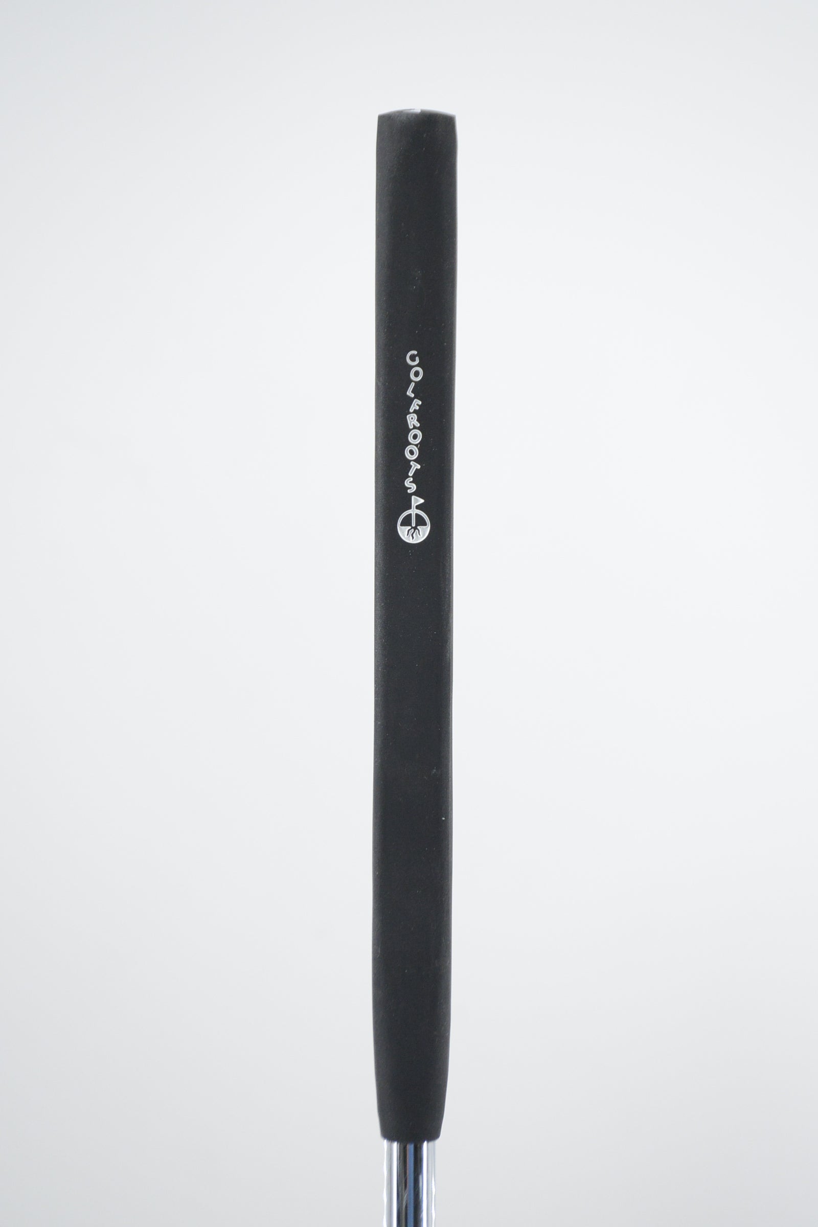 Odyssey Backstryke Blade Putter 35"