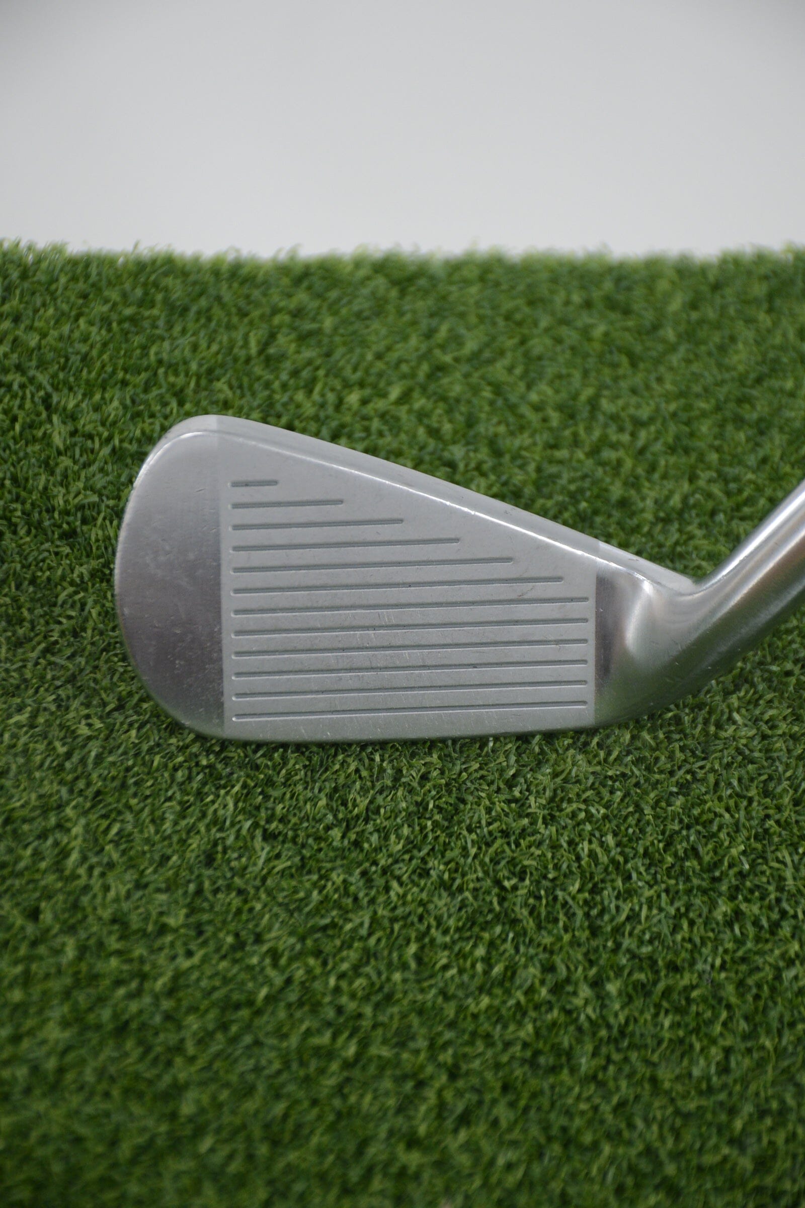 Mizuno MX-25 4 Iron R Flex 38.25"