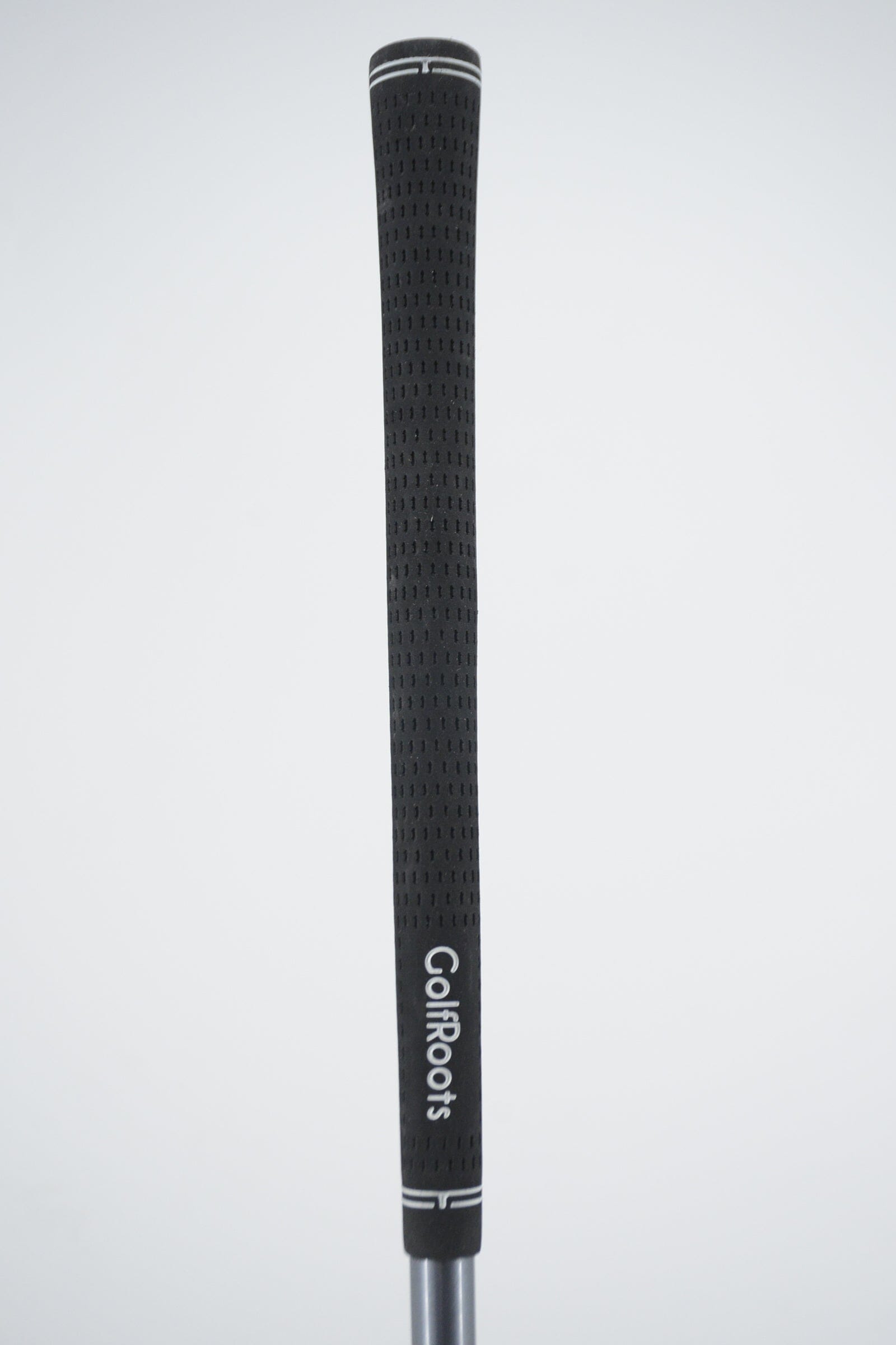 Callaway Hawk Eye 5 Iron S Flex 37.75" Golf Clubs GolfRoots