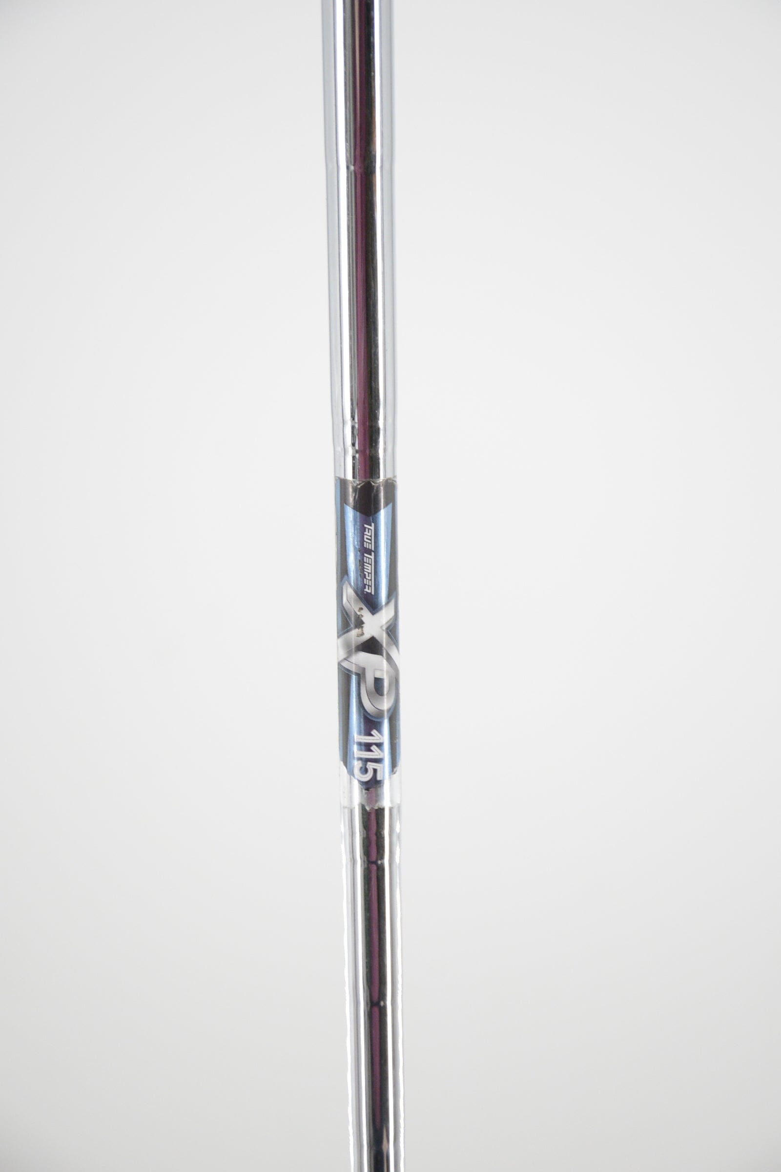 Mizuno JPX-850 PW R Flex 35.5" Golf Clubs GolfRoots