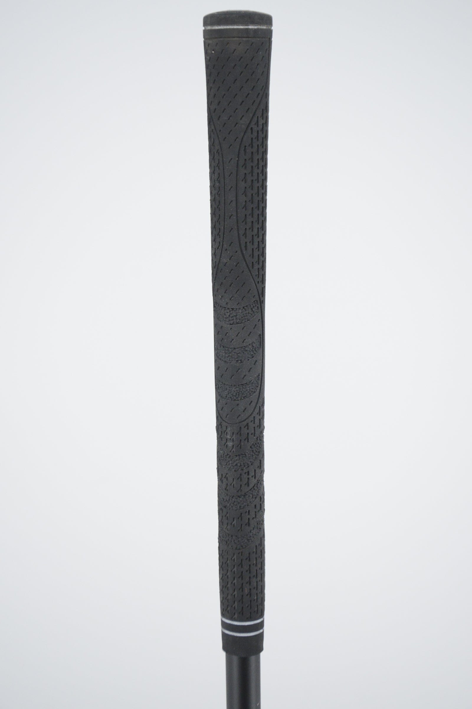 Adams 2014 Tight Lies 5 Wood SR Flex 41.75" Golf Clubs GolfRoots