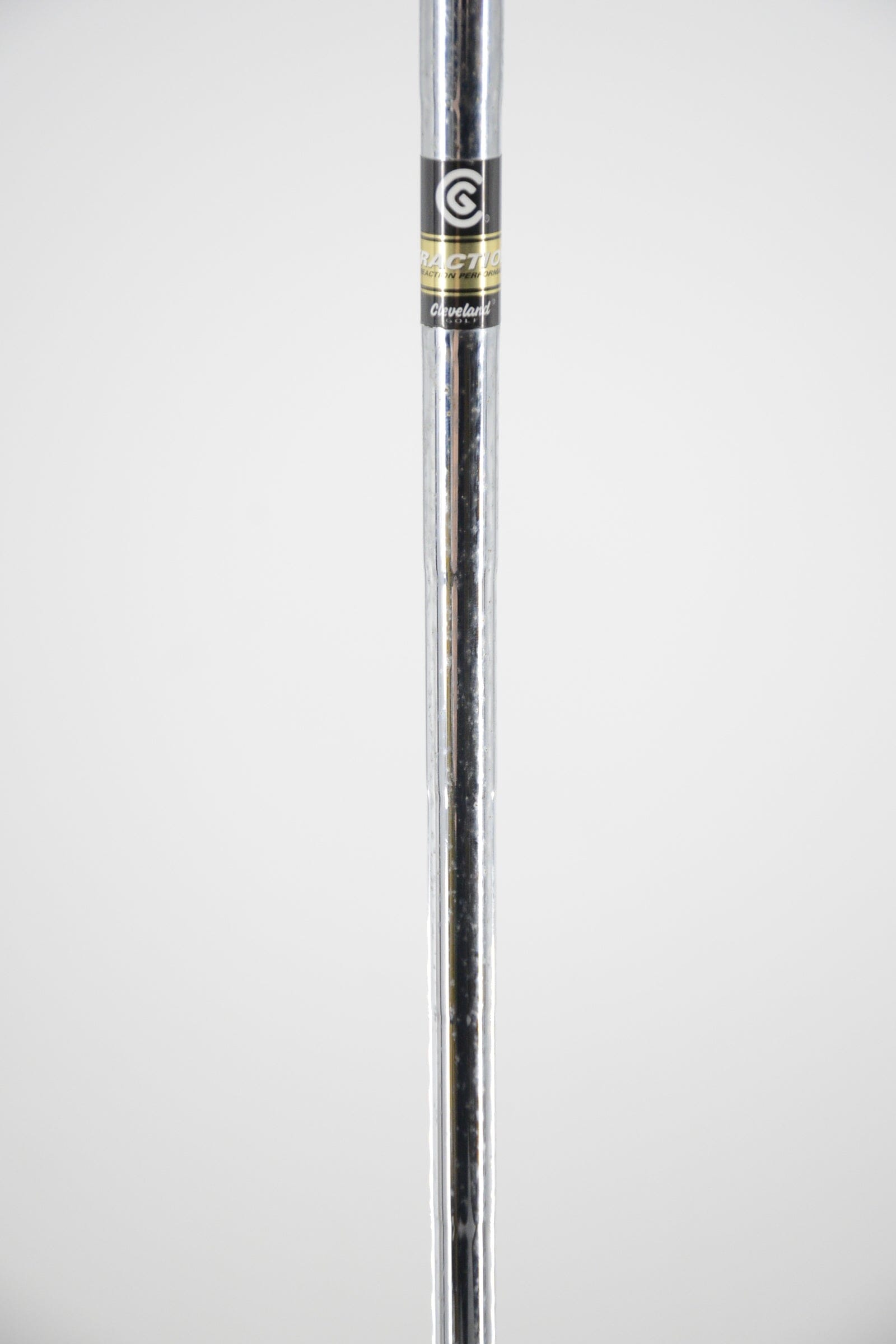 Cleveland Tour Action 54 Degree Wedge Wedge Flex 36" Golf Clubs GolfRoots