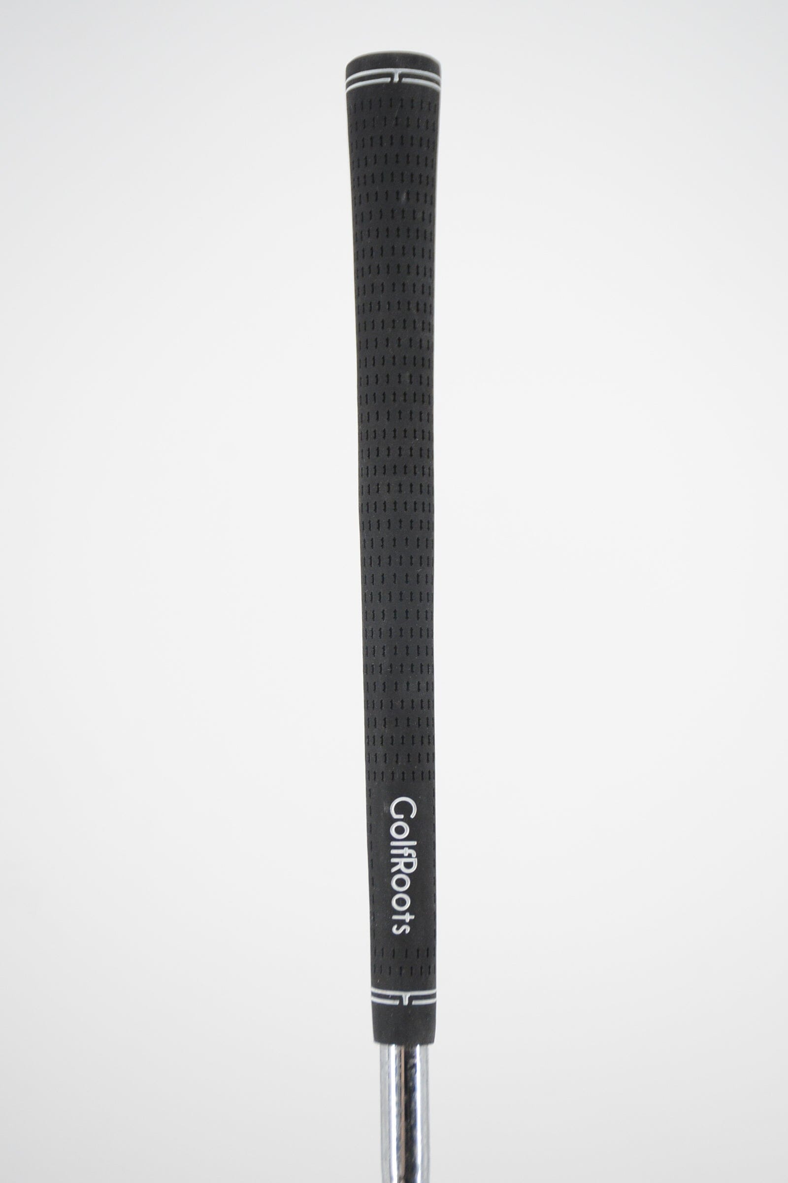 Cleveland Tour Action 54 Degree Wedge Wedge Flex 36" Golf Clubs GolfRoots