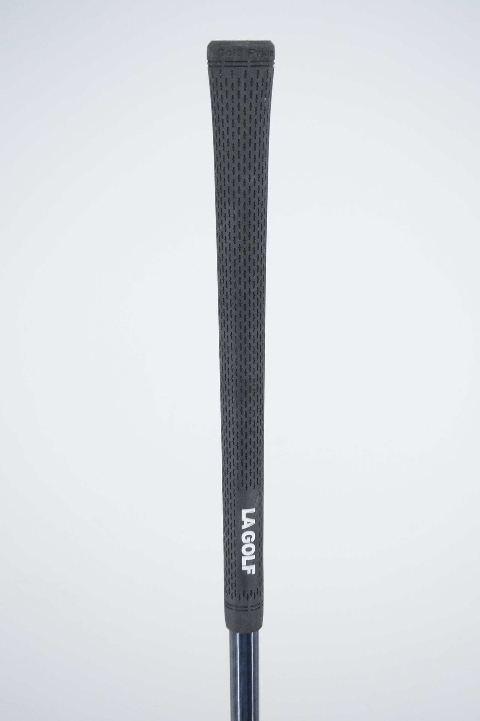 LA Golf 10-10 9.5 Degree Driver S Flex 45.25" Golf Clubs GolfRoots