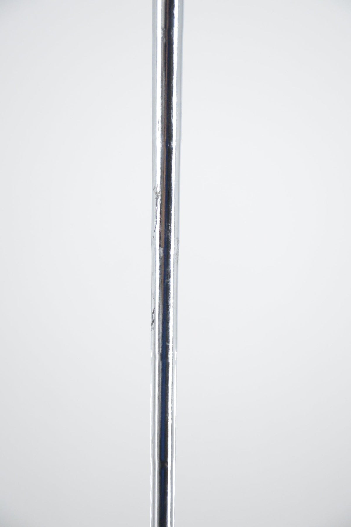 Yuma Chipper S Flex 36" Golf Clubs GolfRoots