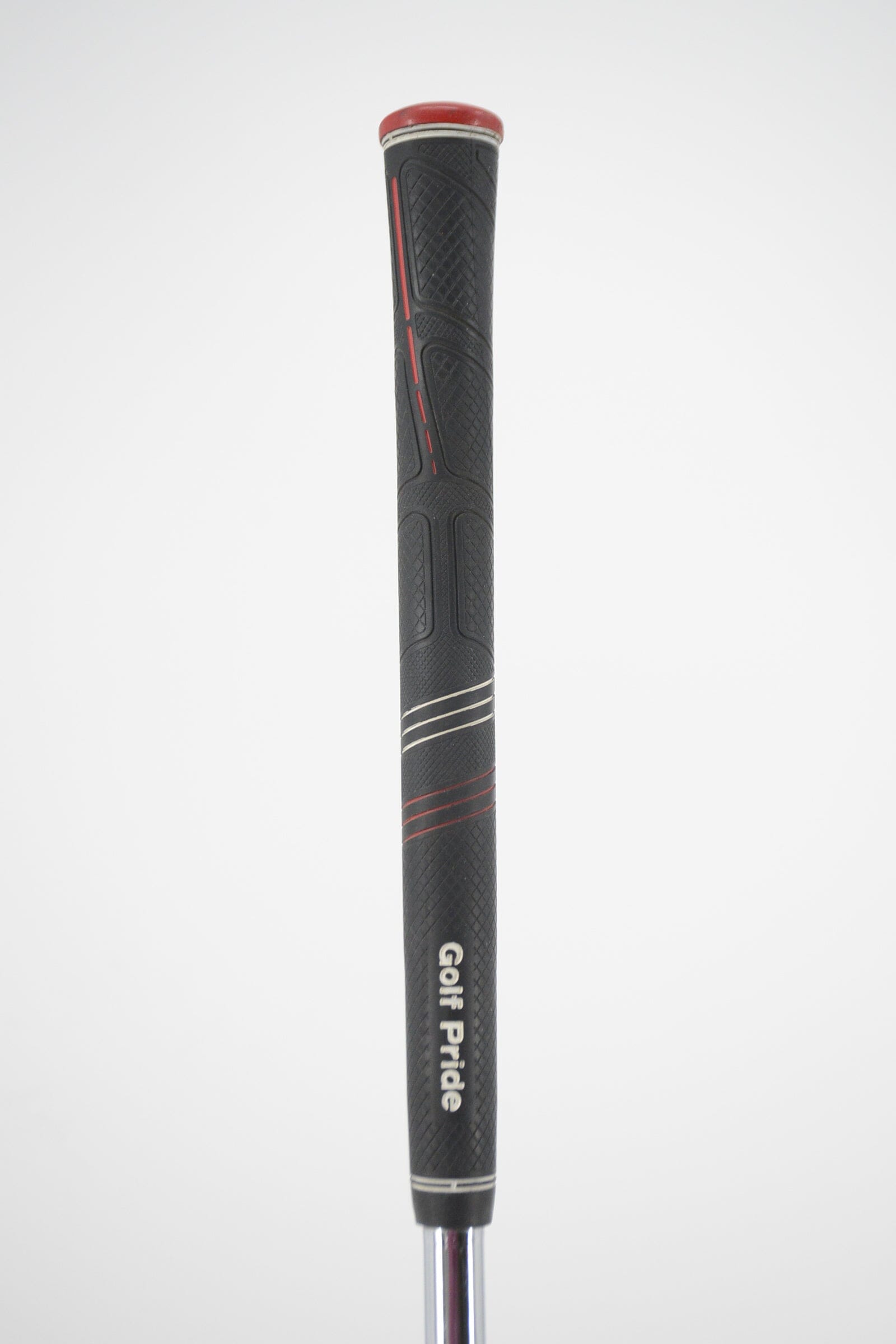 Mizuno JPX-850 PW R Flex 35.5" Golf Clubs GolfRoots