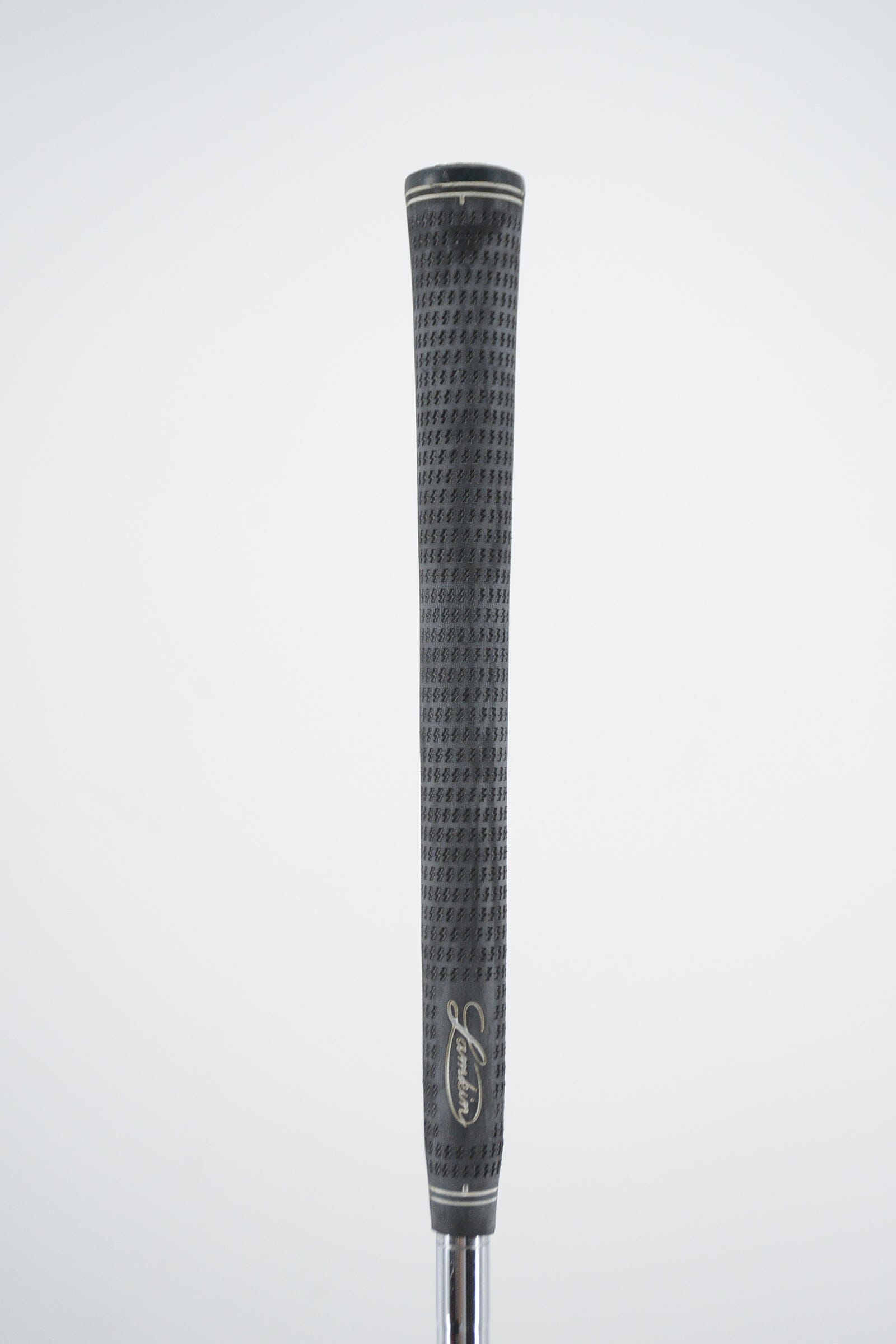 Callaway Forged + 52 Degree Wedge Wedge Flex 35.5" Golf Clubs GolfRoots