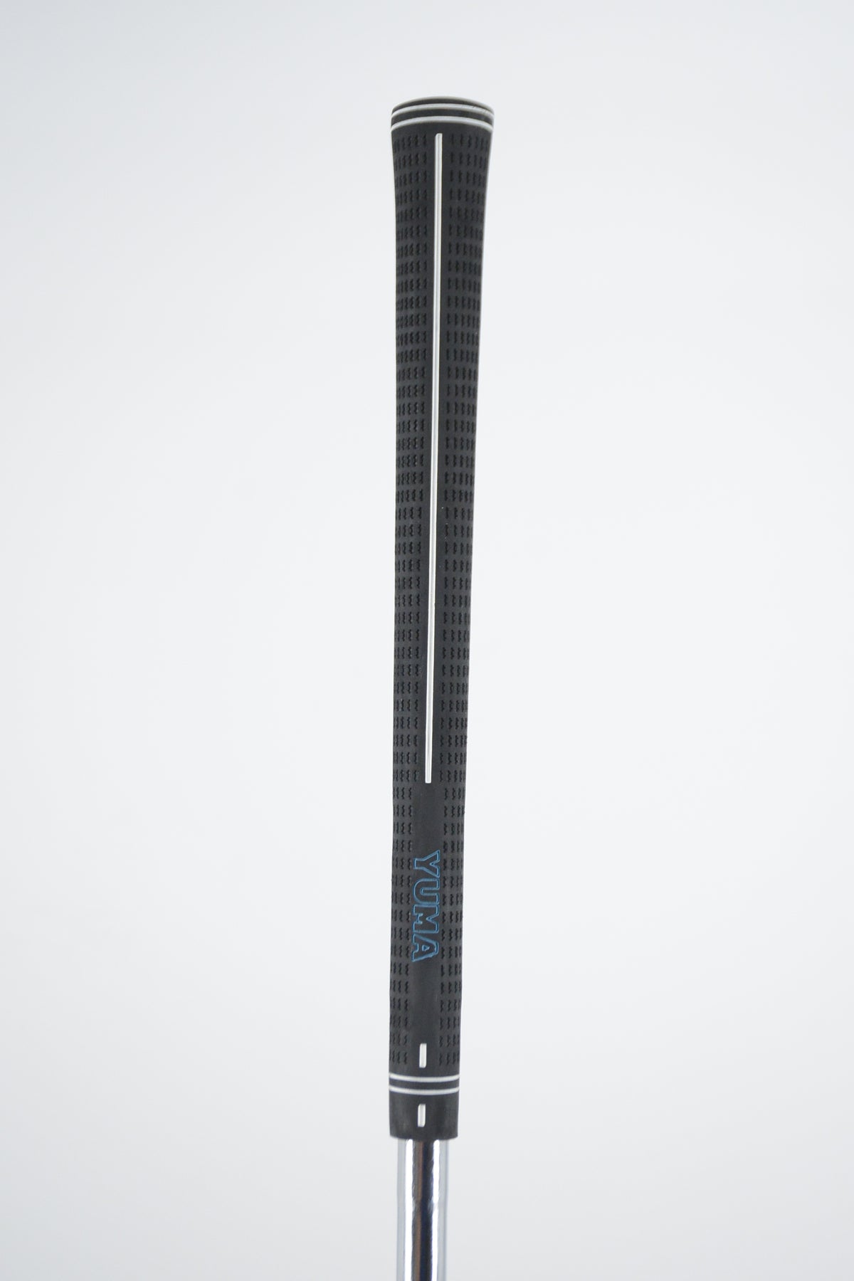 Yuma Chipper S Flex 36"