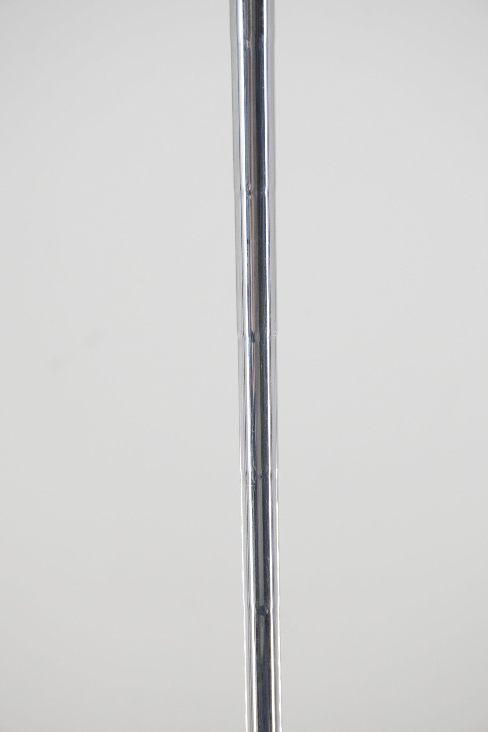 Titleist Vokey SM8 Brushed Steel 56 Degree Wedge Wedge Flex 35" Golf Clubs GolfRoots