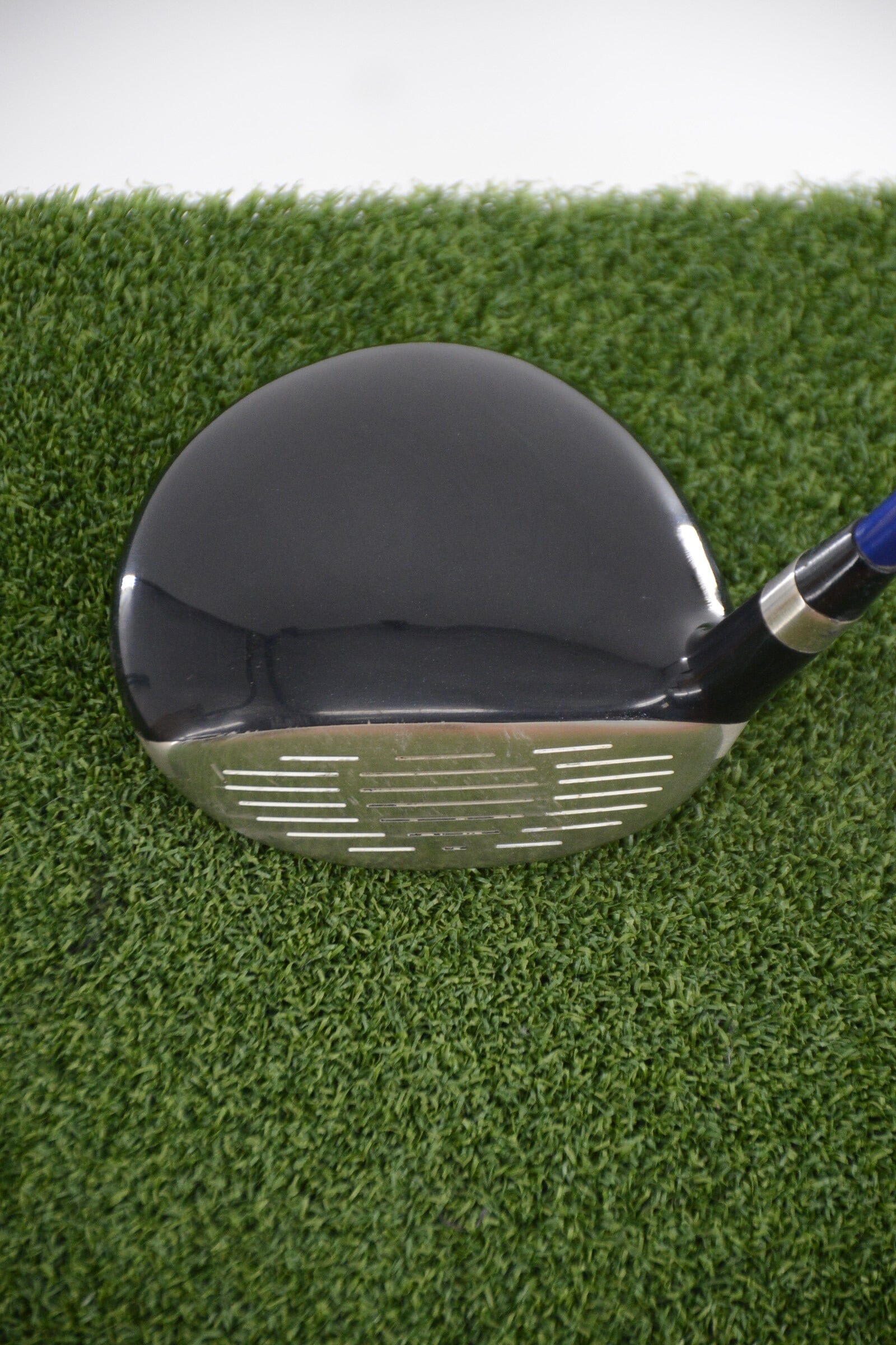 Golfsmith G40 3 Wood S Flex 42.5" Golf Clubs GolfRoots