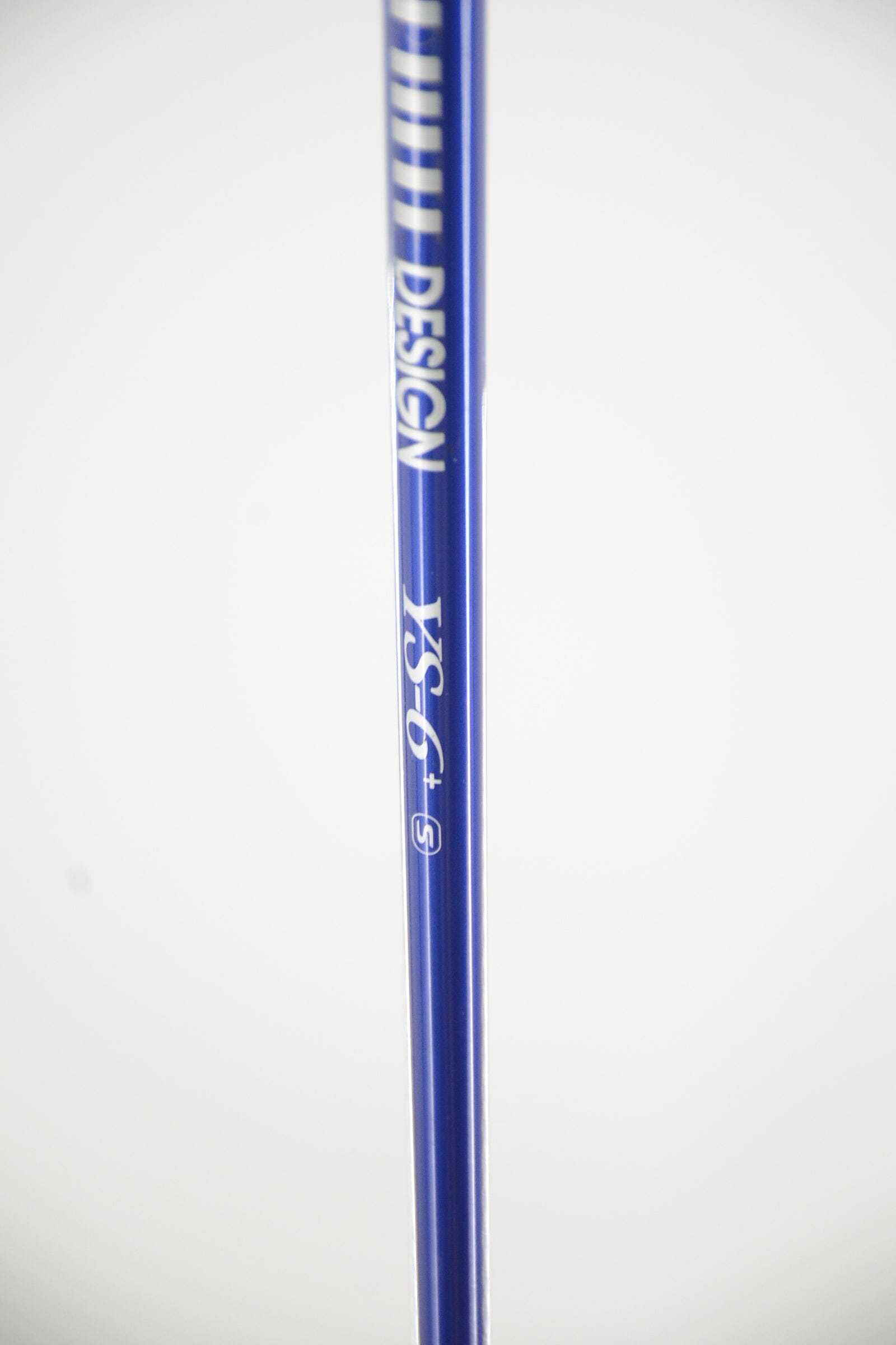 Golfsmith G40 3 Wood S Flex 42.5" Golf Clubs GolfRoots