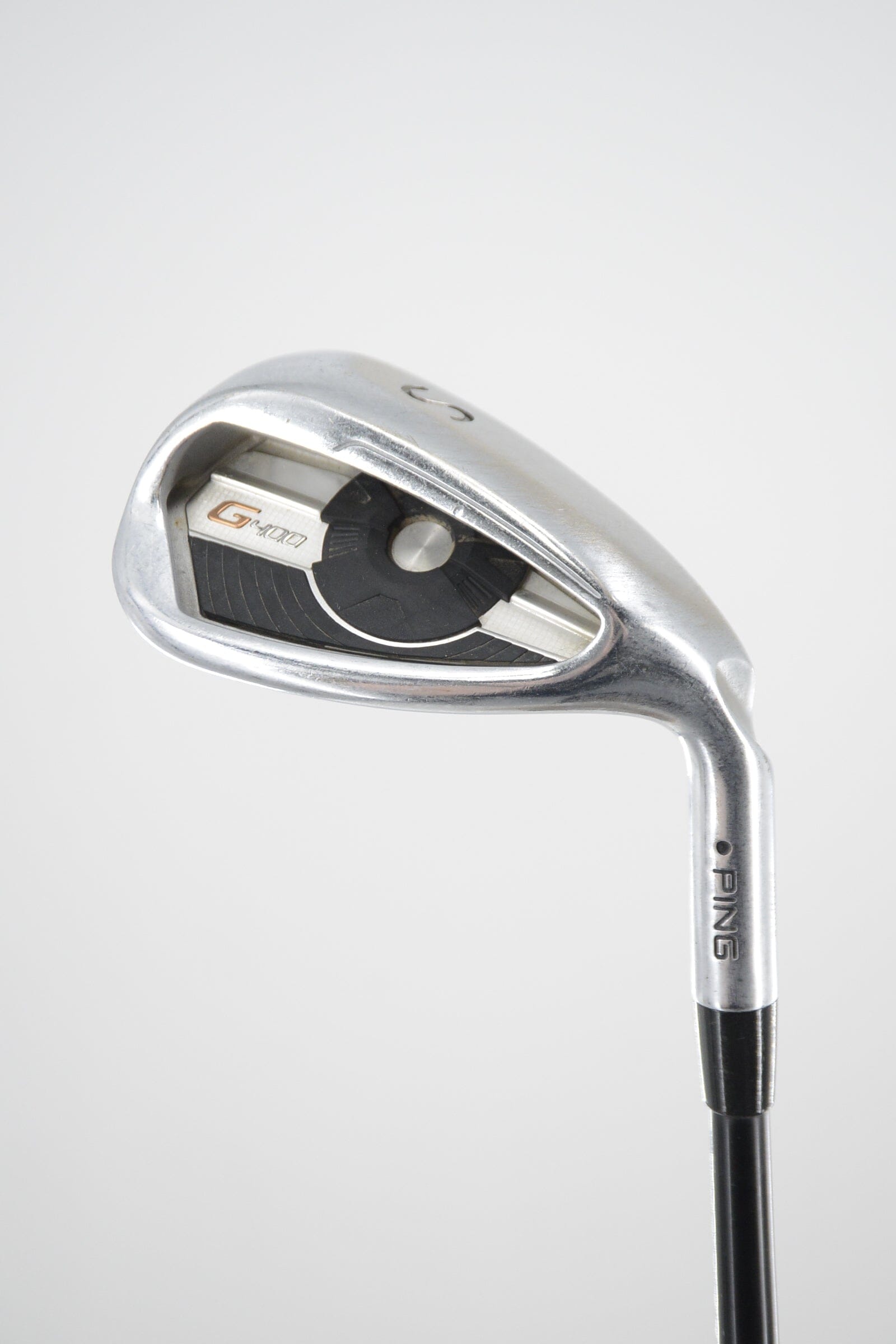 Ping G400 SW SR Flex 35.25" Golf Clubs GolfRoots