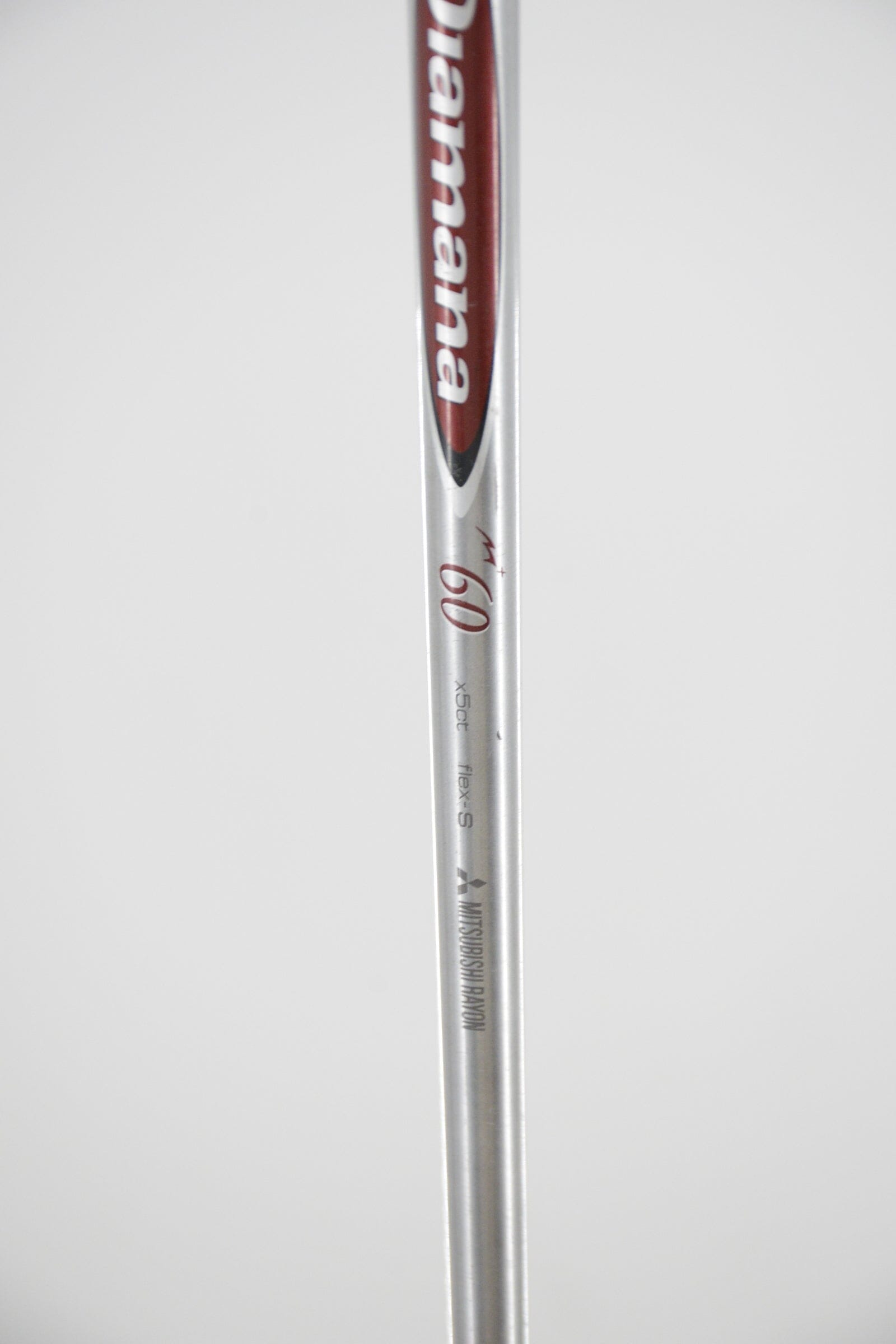 Callaway Epic Flash 10.5 Degree Driver S Flex 45.25" Golf Clubs GolfRoots