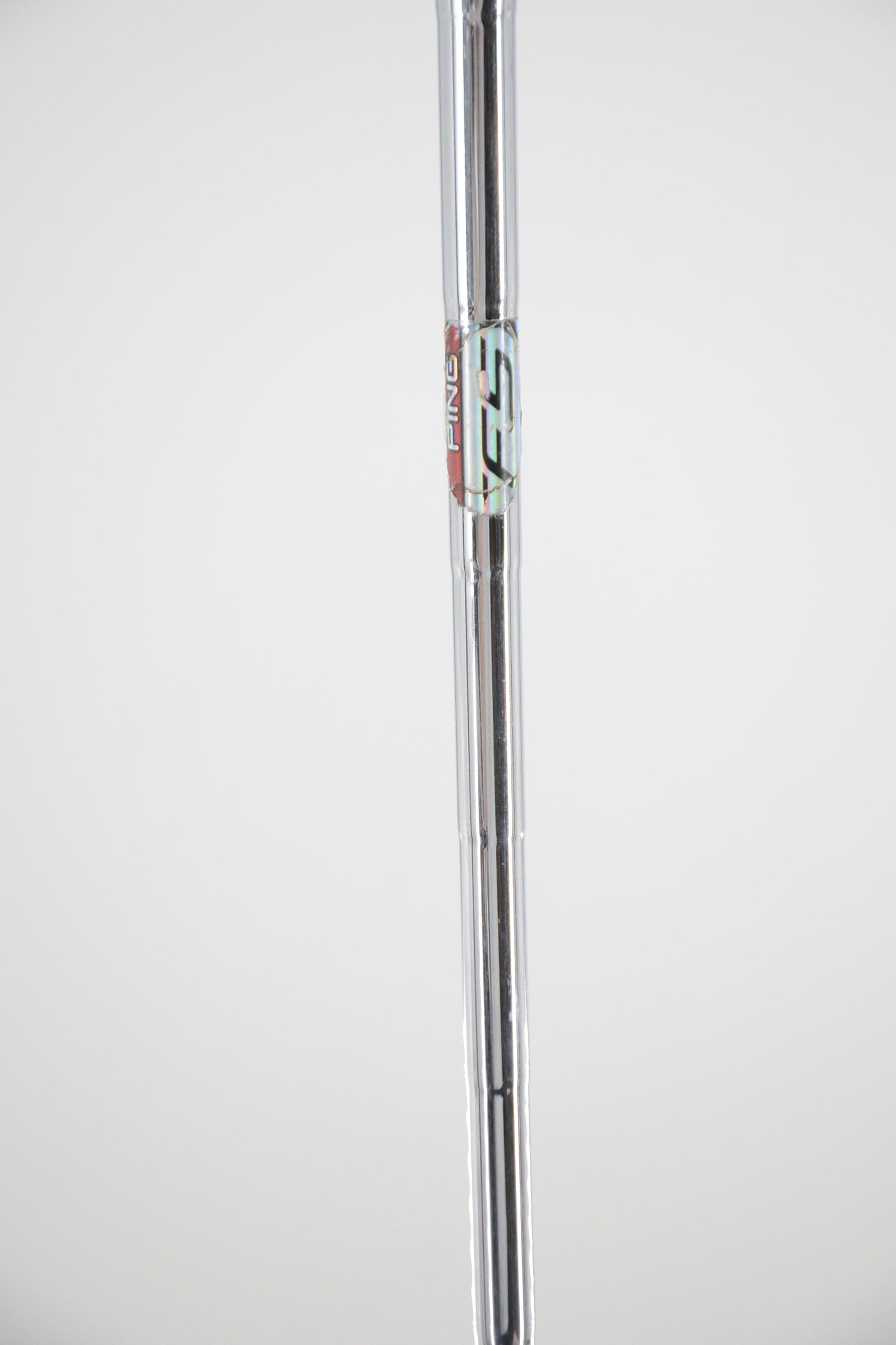 Ping G20 UW S Flex 35.25" Golf Clubs GolfRoots