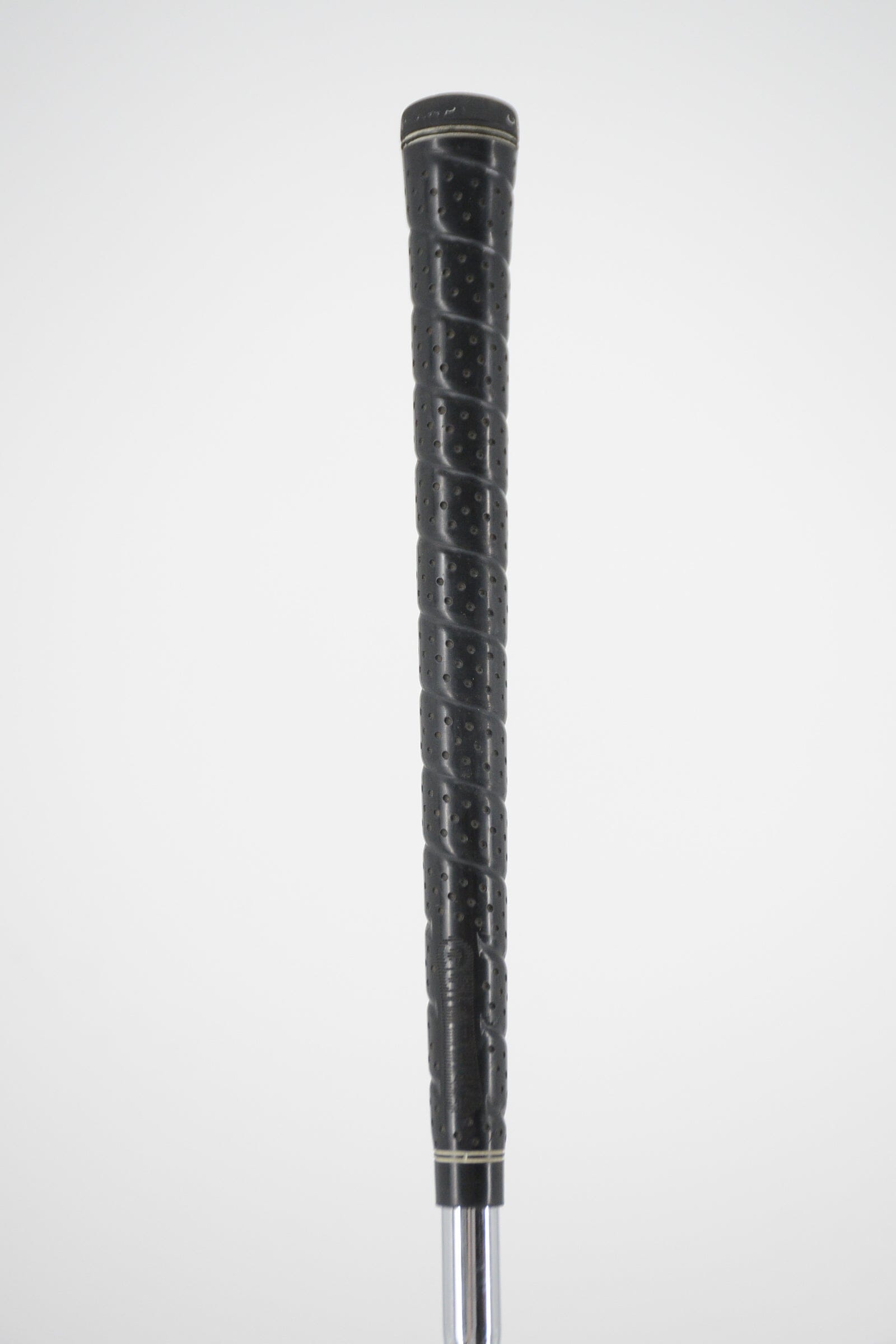 Ping G20 UW S Flex 35.25" Golf Clubs GolfRoots