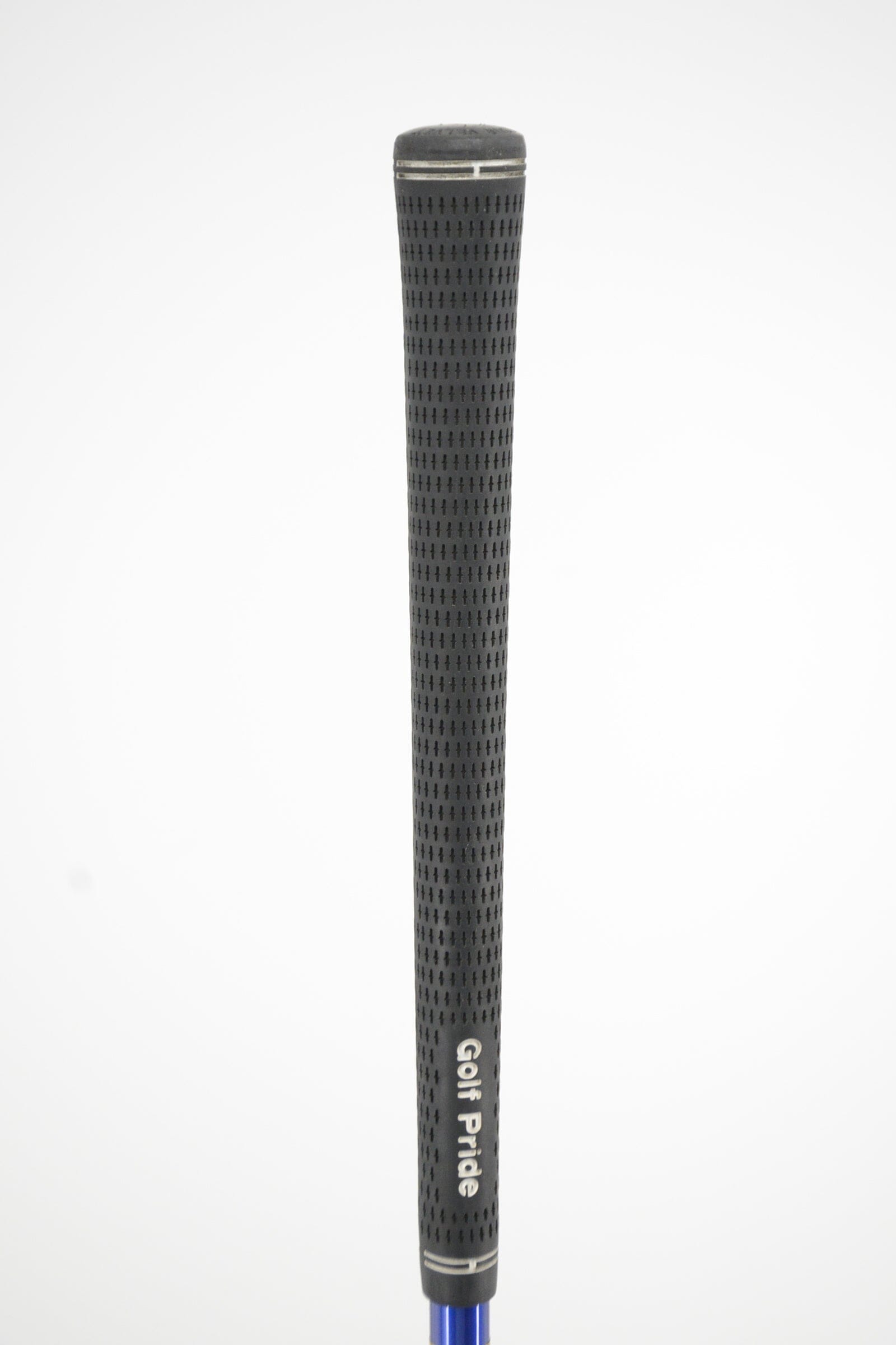 Golfsmith G40 3 Wood S Flex 42.5" Golf Clubs GolfRoots