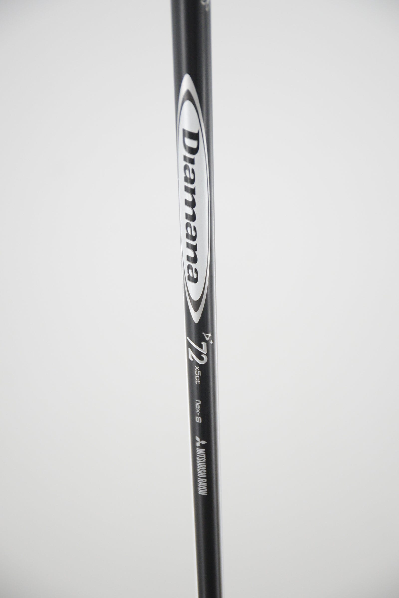 Lefty Titleist 913D3 9.5 Degree Driver S Flex 45" Golf Clubs GolfRoots