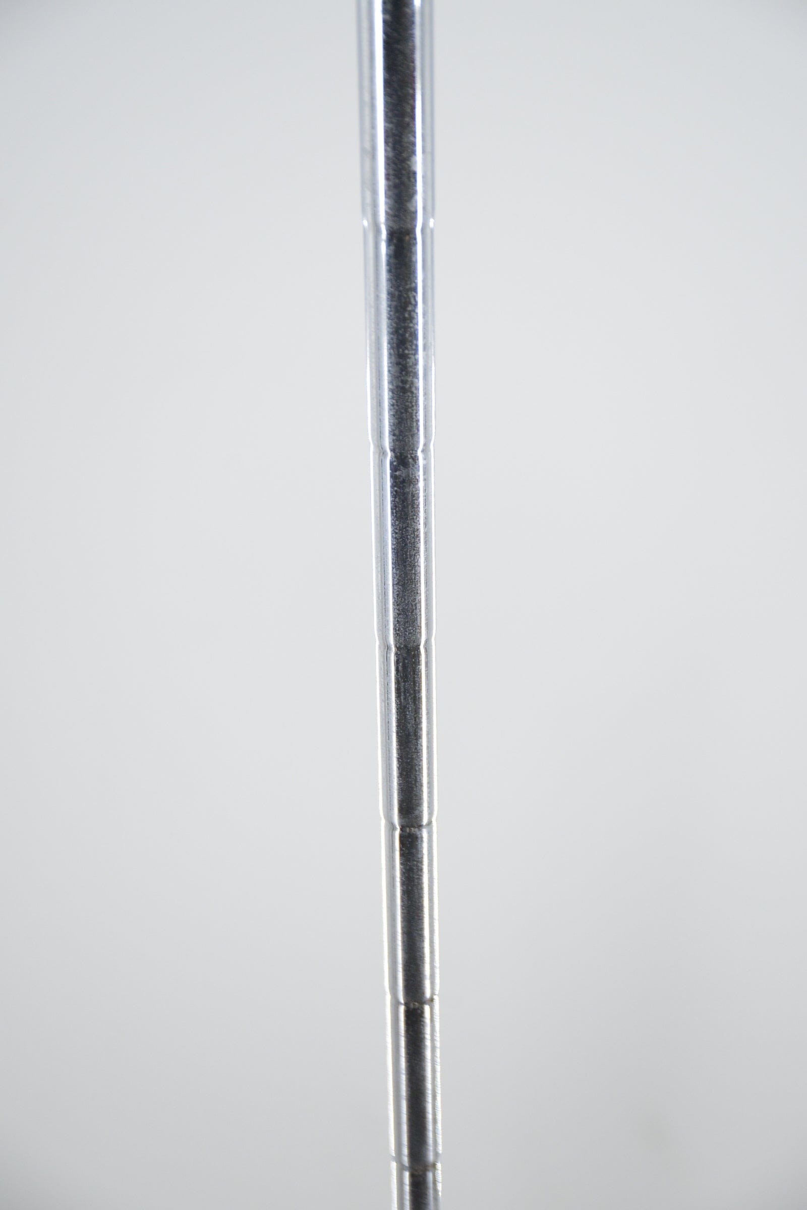 Select Model Pro Design 7 Wood R Flex 41.25" Golf Clubs GolfRoots