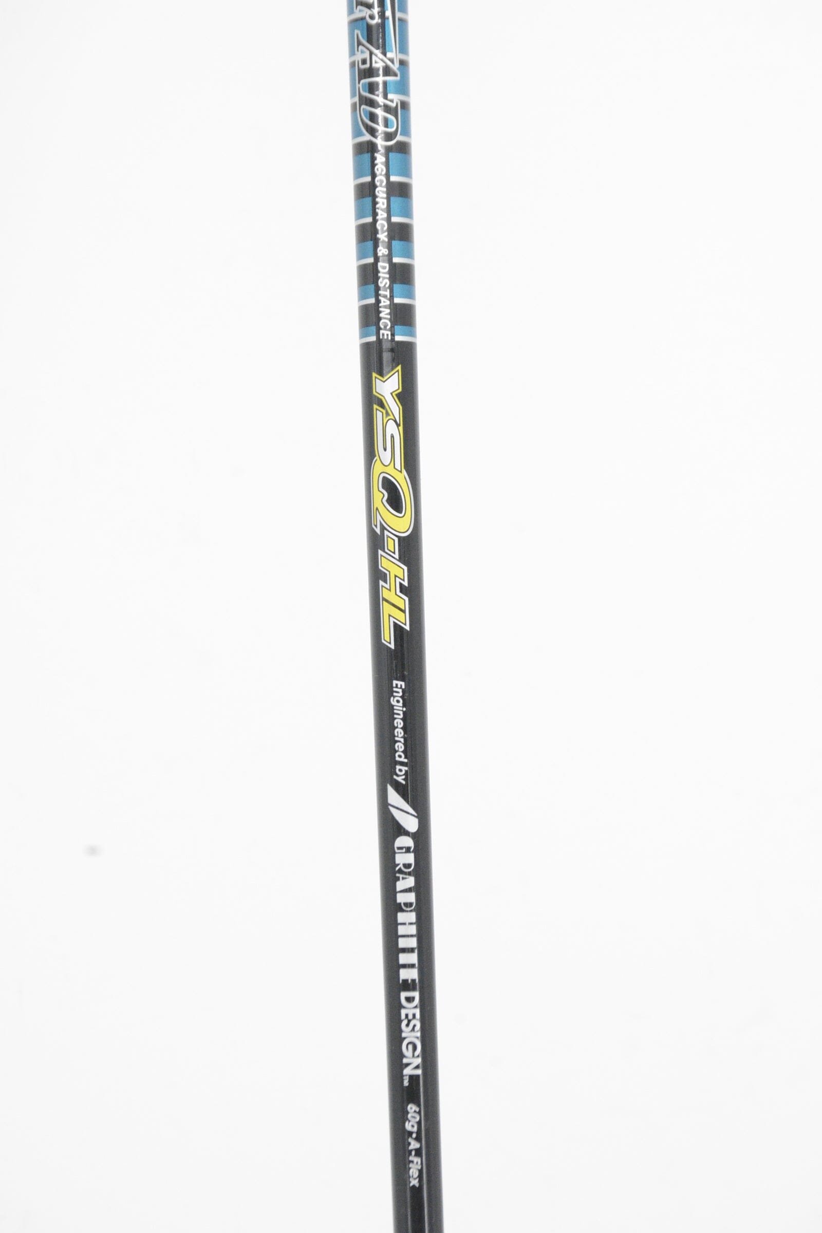 Adams Idea Pro Black Cb2 6-GW Iron Set SR Flex +0.25" Golf Clubs GolfRoots