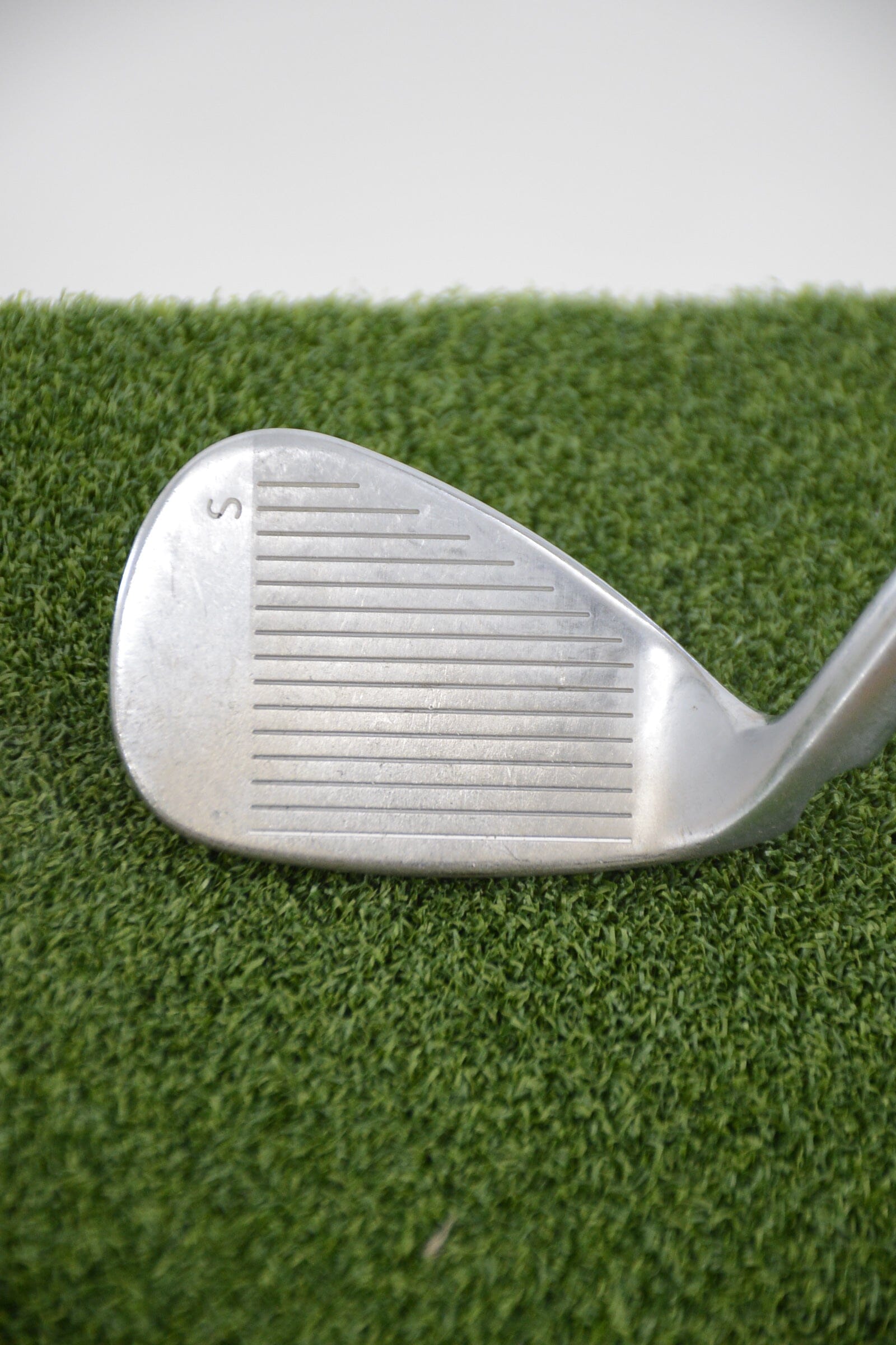 Ping G400 SW SR Flex 35.25" Golf Clubs GolfRoots