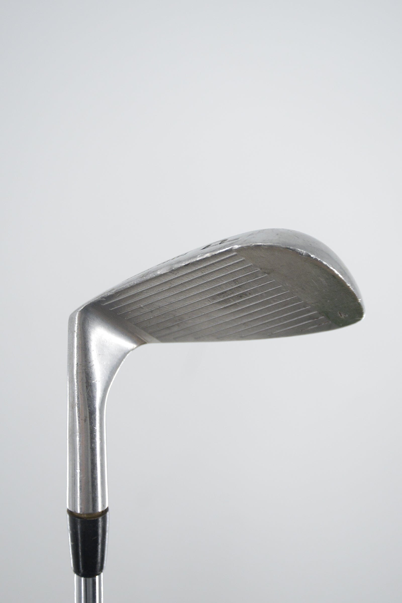 TaylorMade ICW 5 PW S Flex 35.5" Golf Clubs GolfRoots